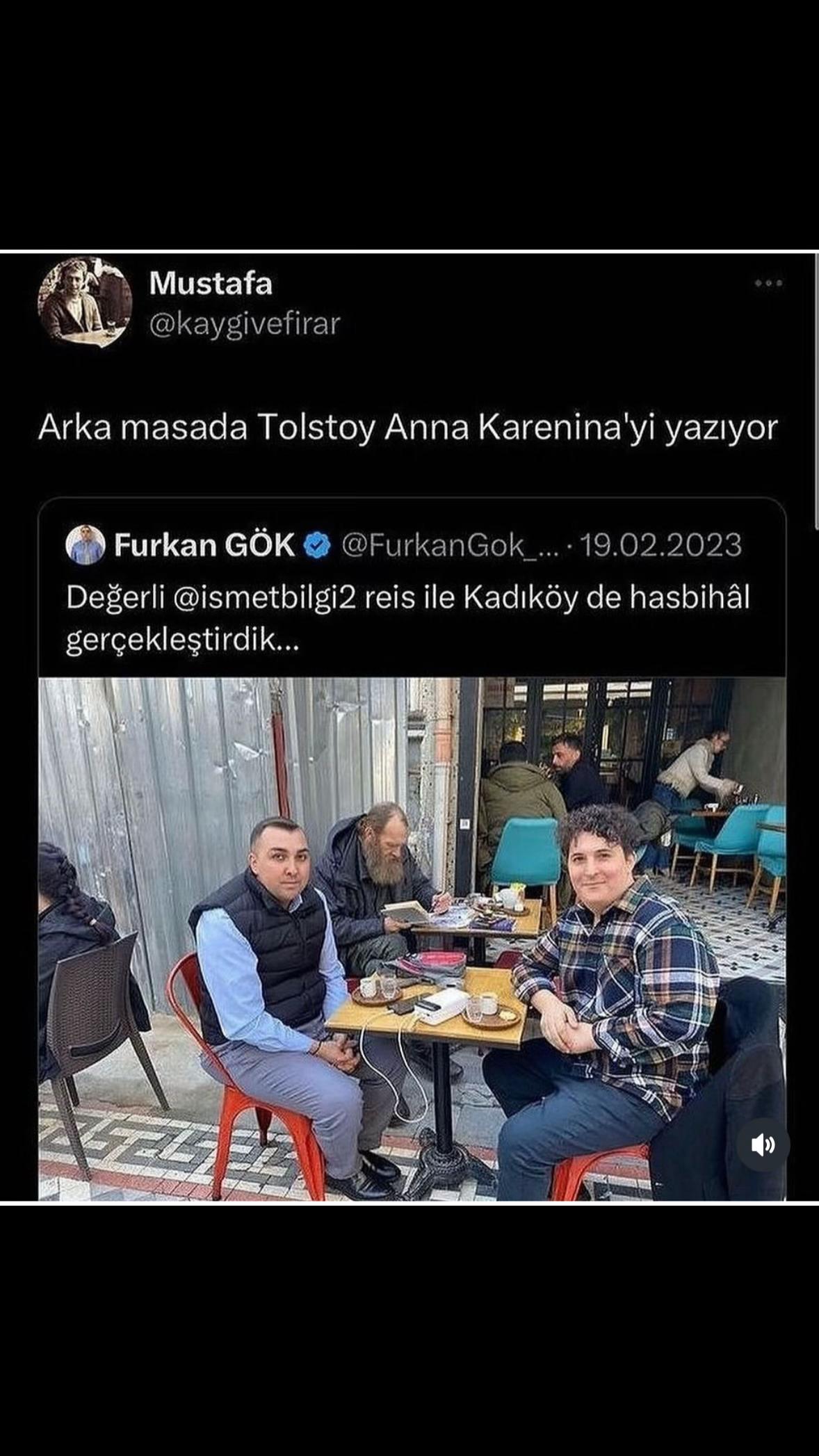 @Esra Seyrekk