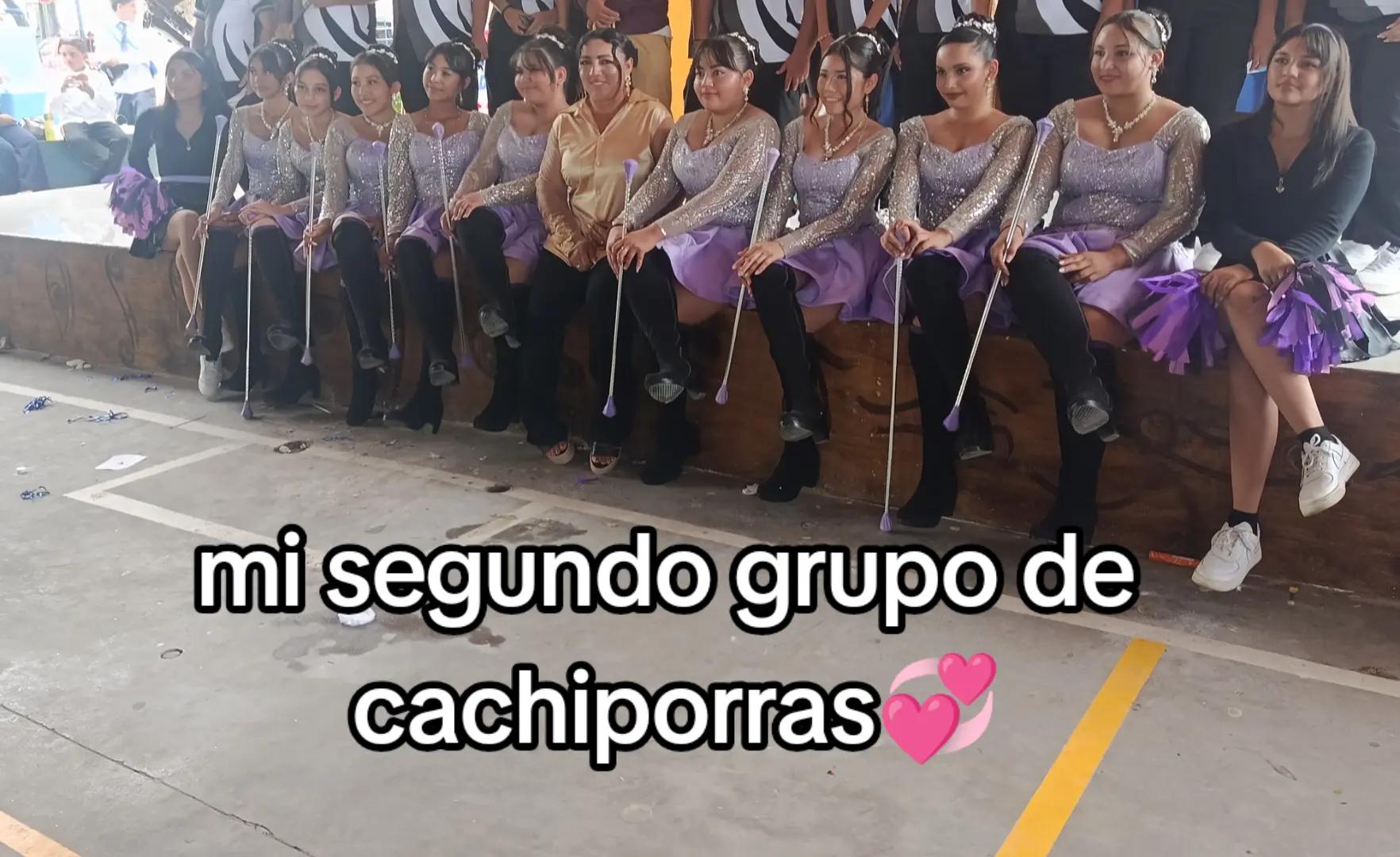 @Bea❤️👑 santana💃🔥