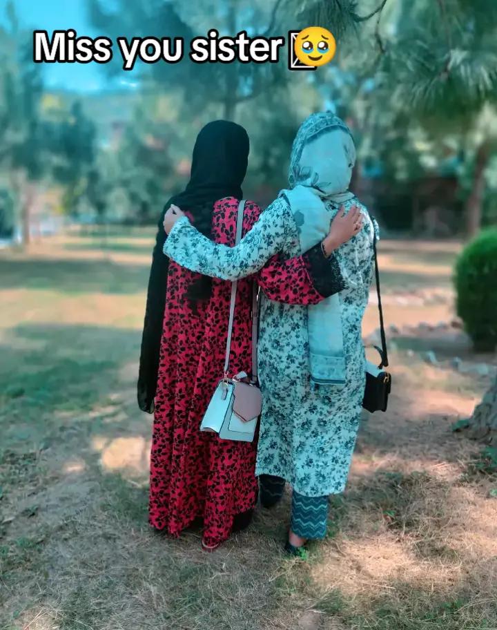 @💔اداس کٹرلی 💔