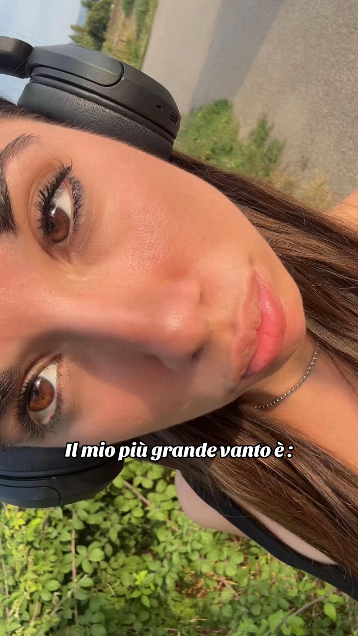 @_raffaellaporzio_