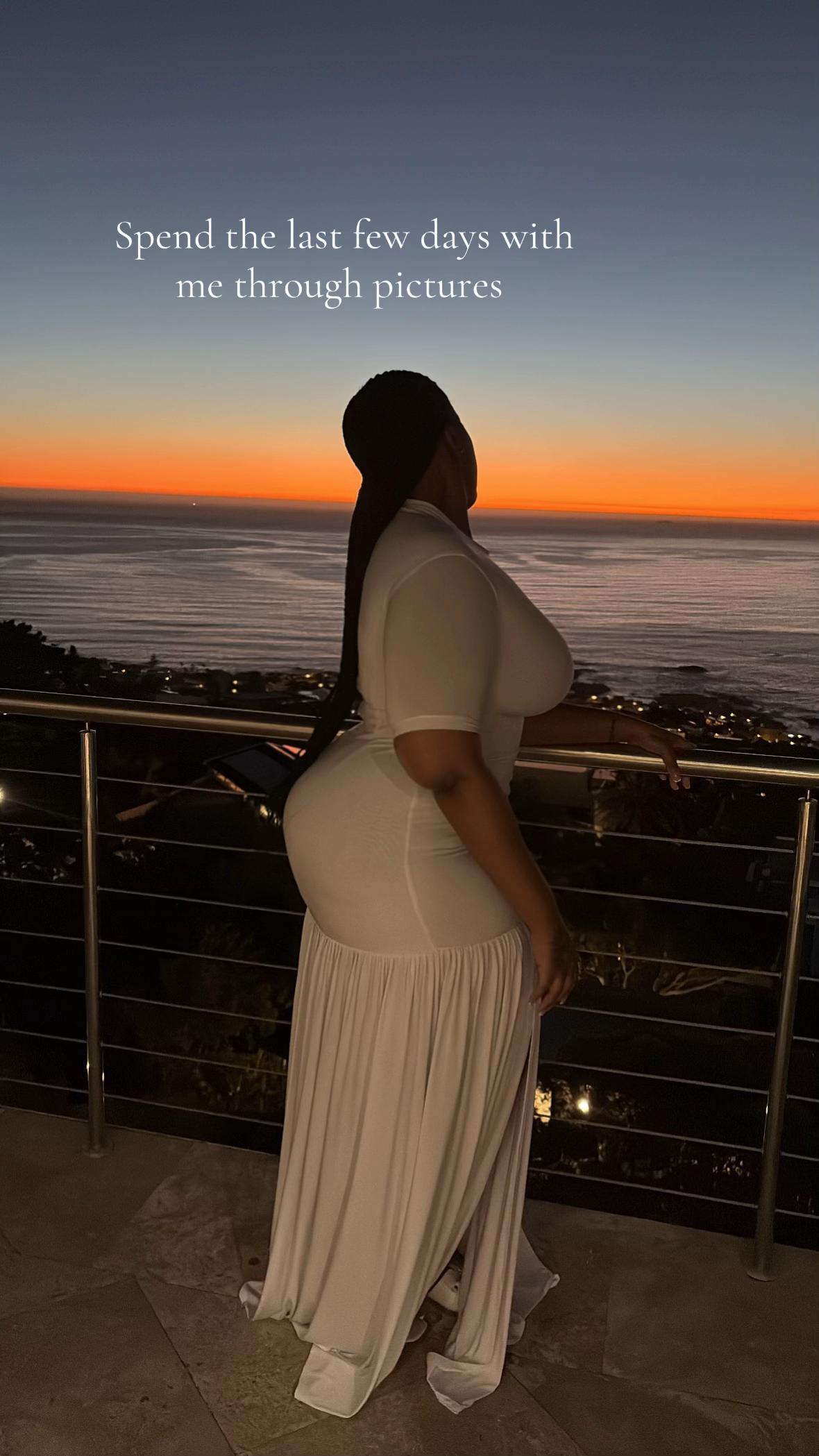 @KhanyaYucca