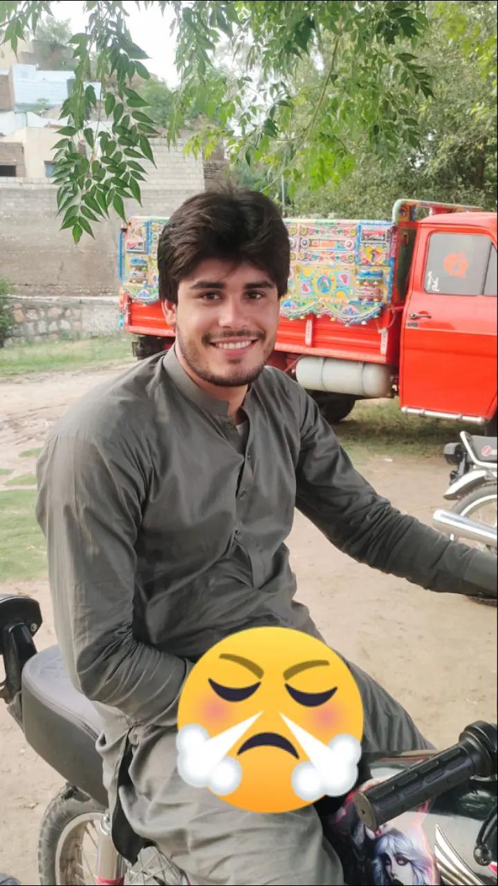 @jani