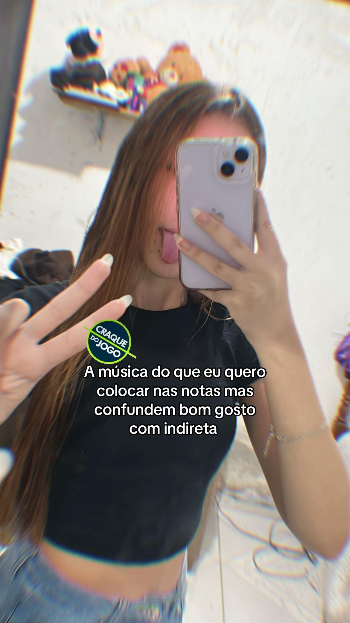@gvn