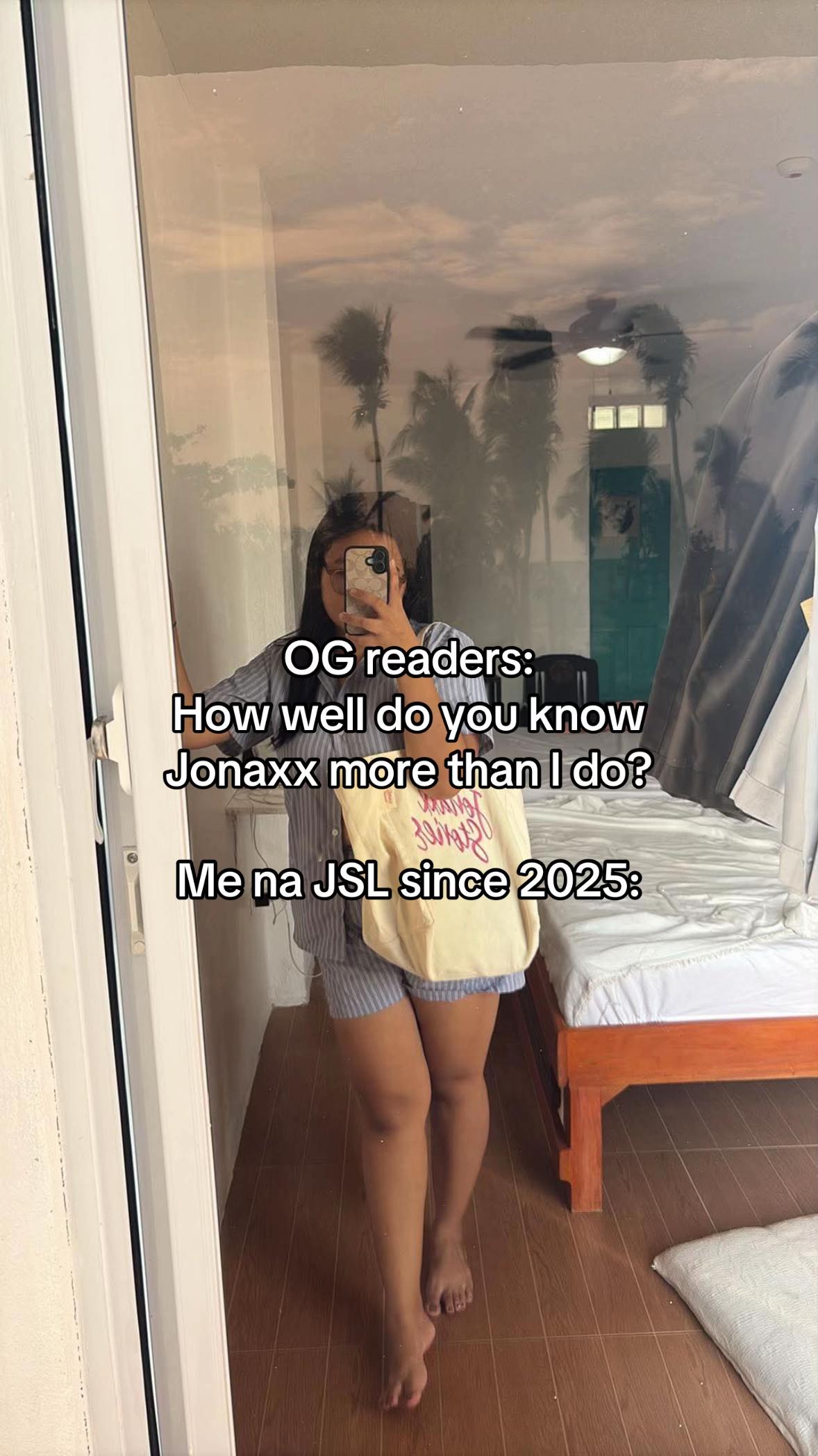 @janey.sdm