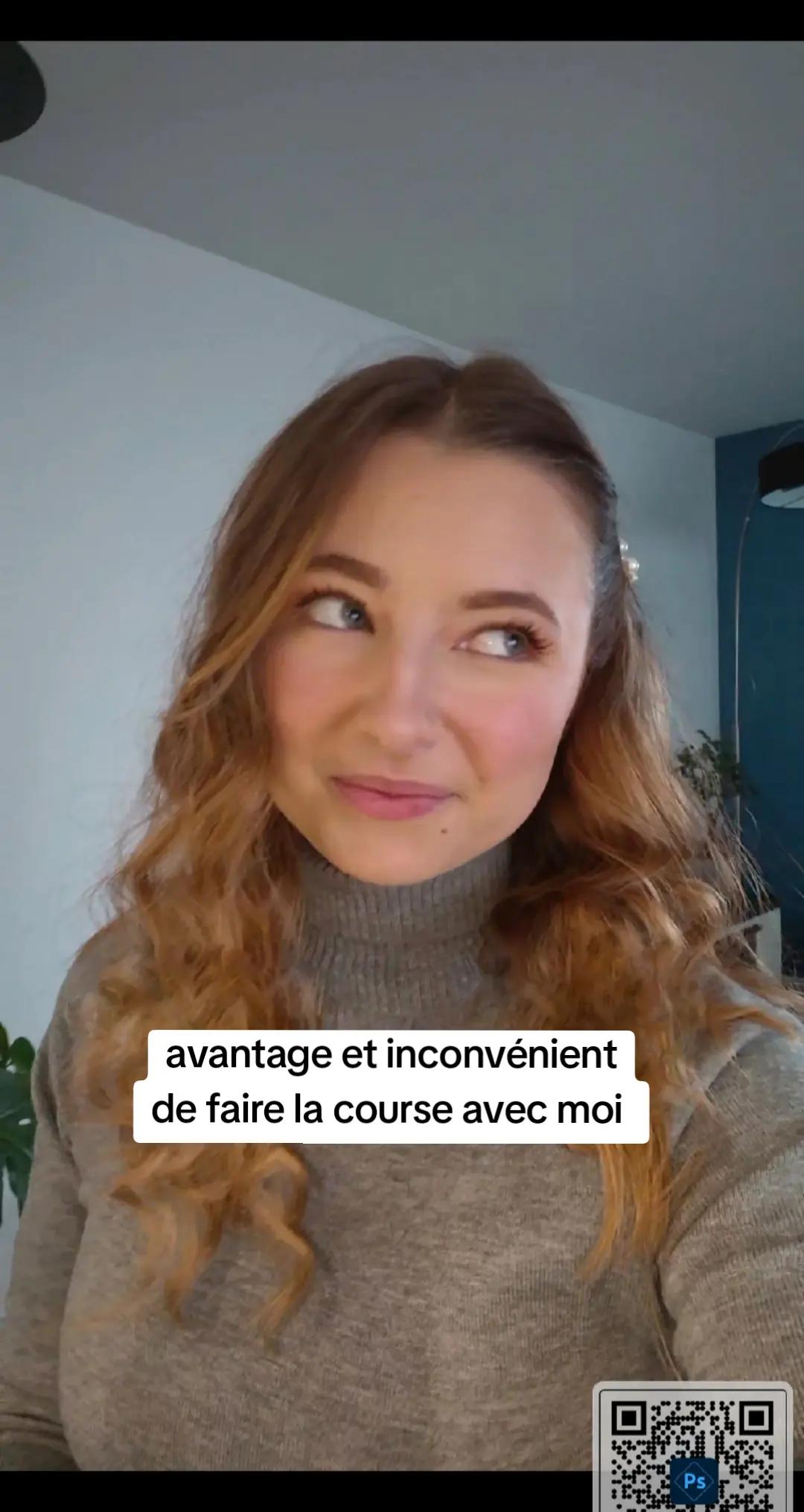 @Chloé