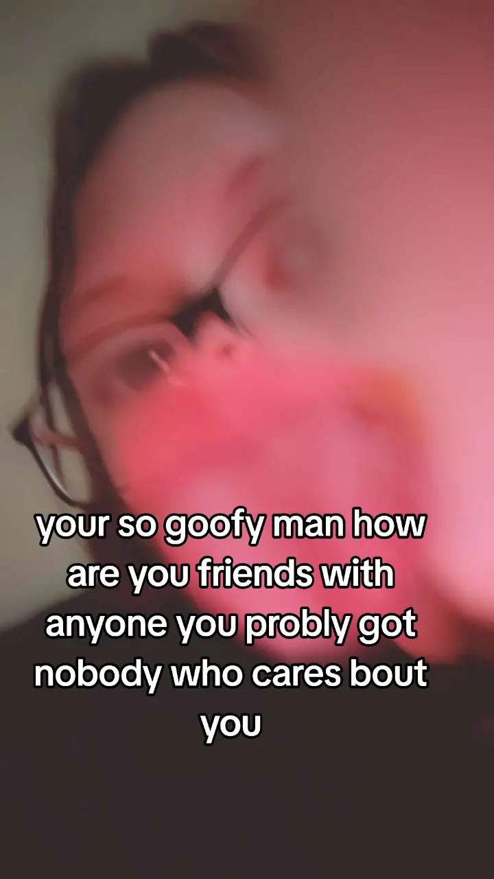 @yycgoofs&goons