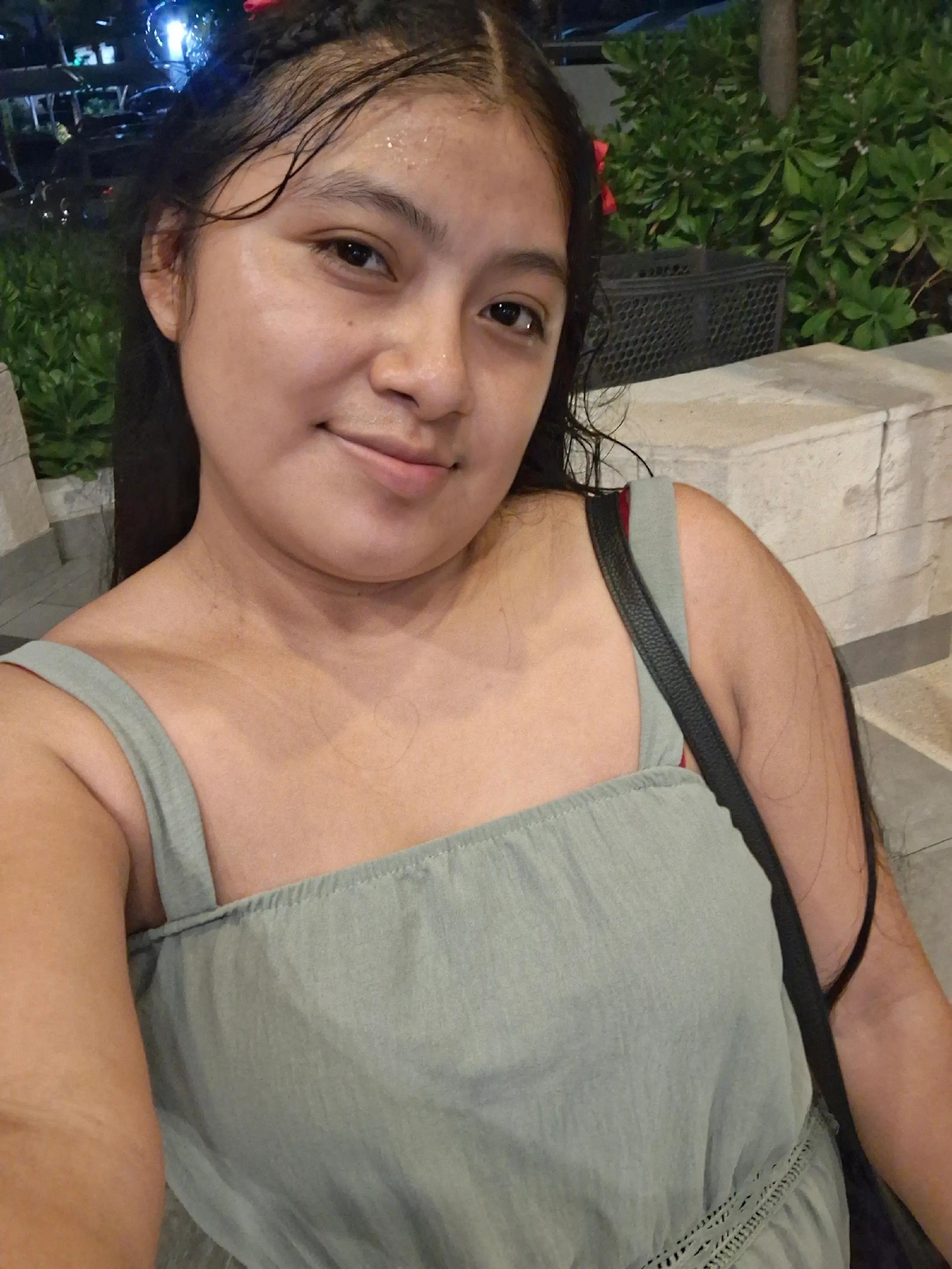 @🐋Ĺ&auml;Lƴ Ĺ&auml; &Ccedil;&otilde;ņ&euml;ǰ&iacute;ţ&auml;🥕🐇👩&zwj;👧