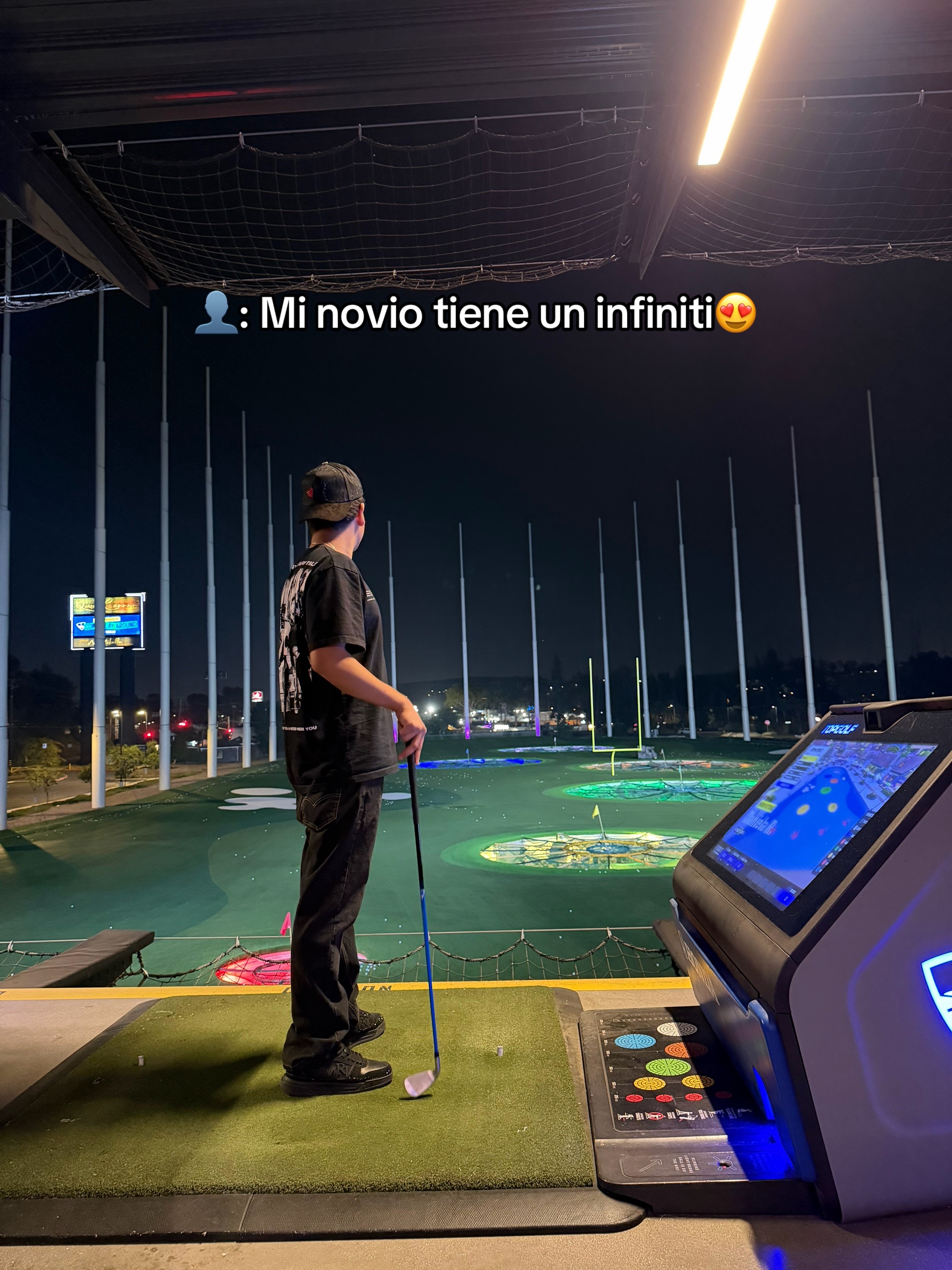 @Titoboitv