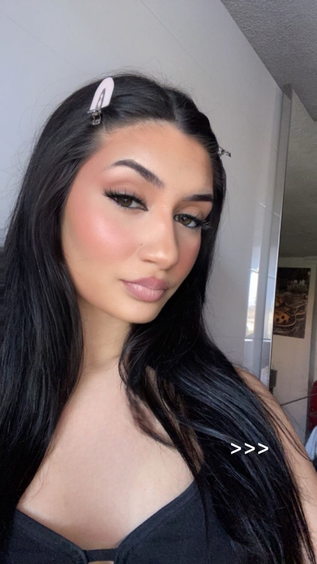 @Ezgi_gor18
