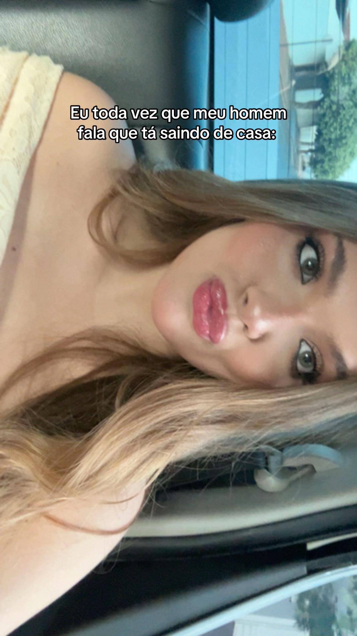 @offanalu