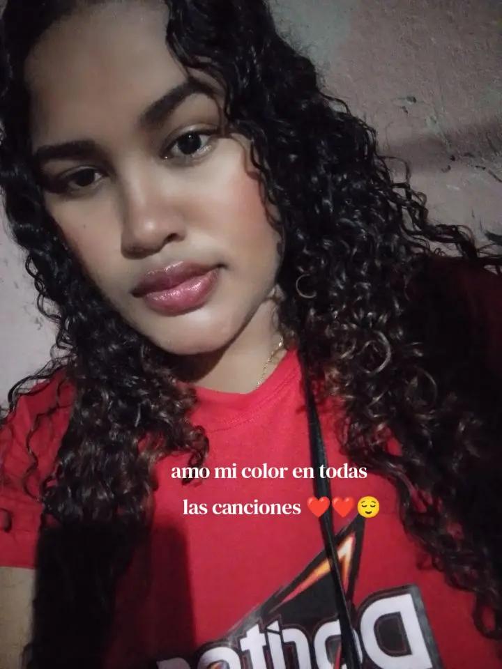 @🔥👑🦁morena Ruiz 🦁👑🔥