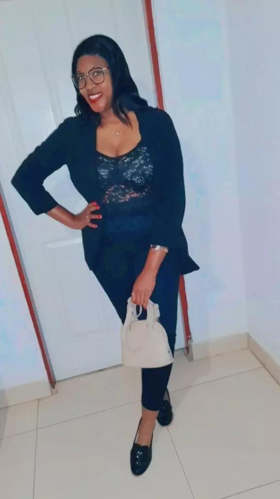 @Sylvi 80