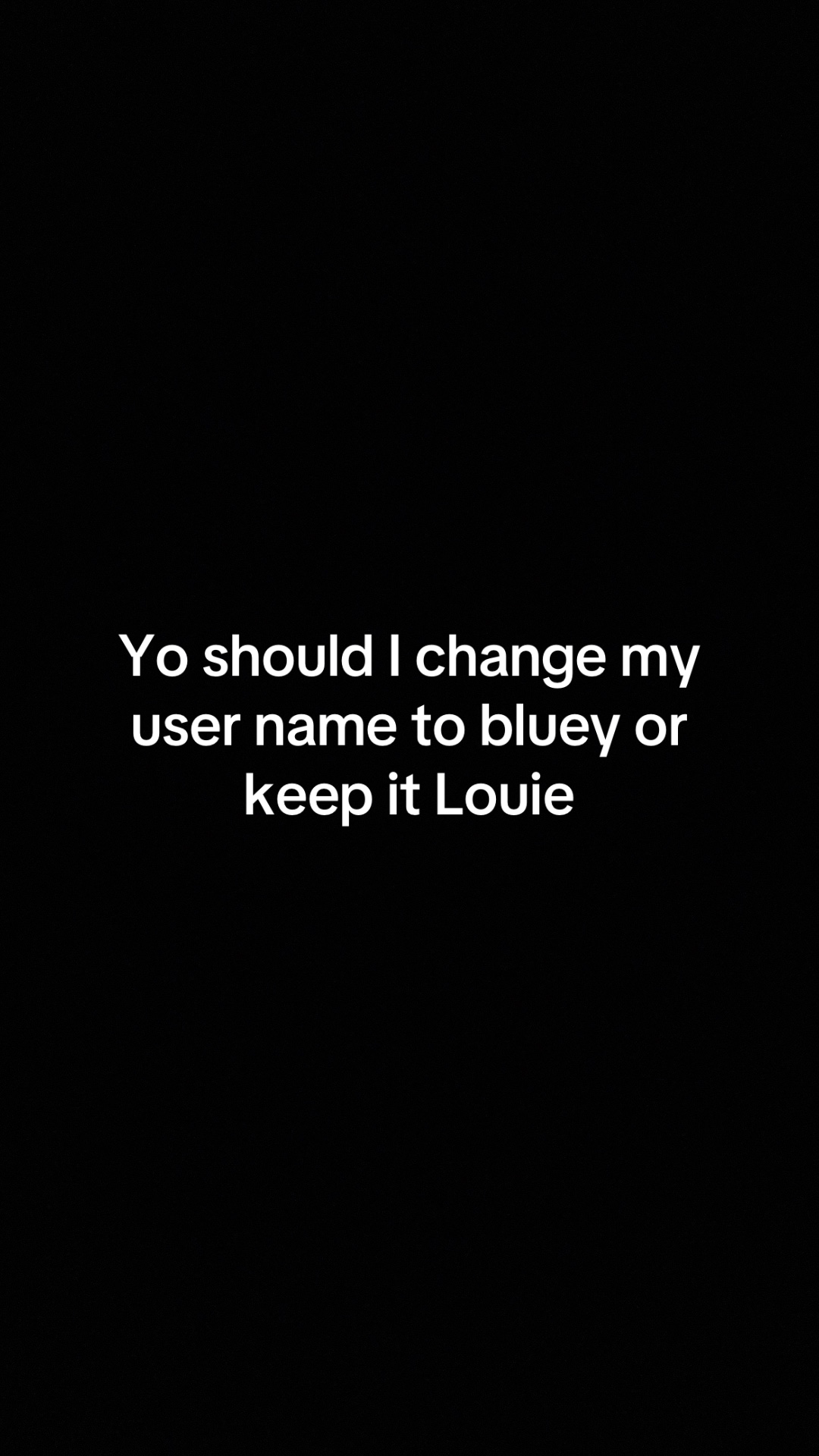 @Bloe