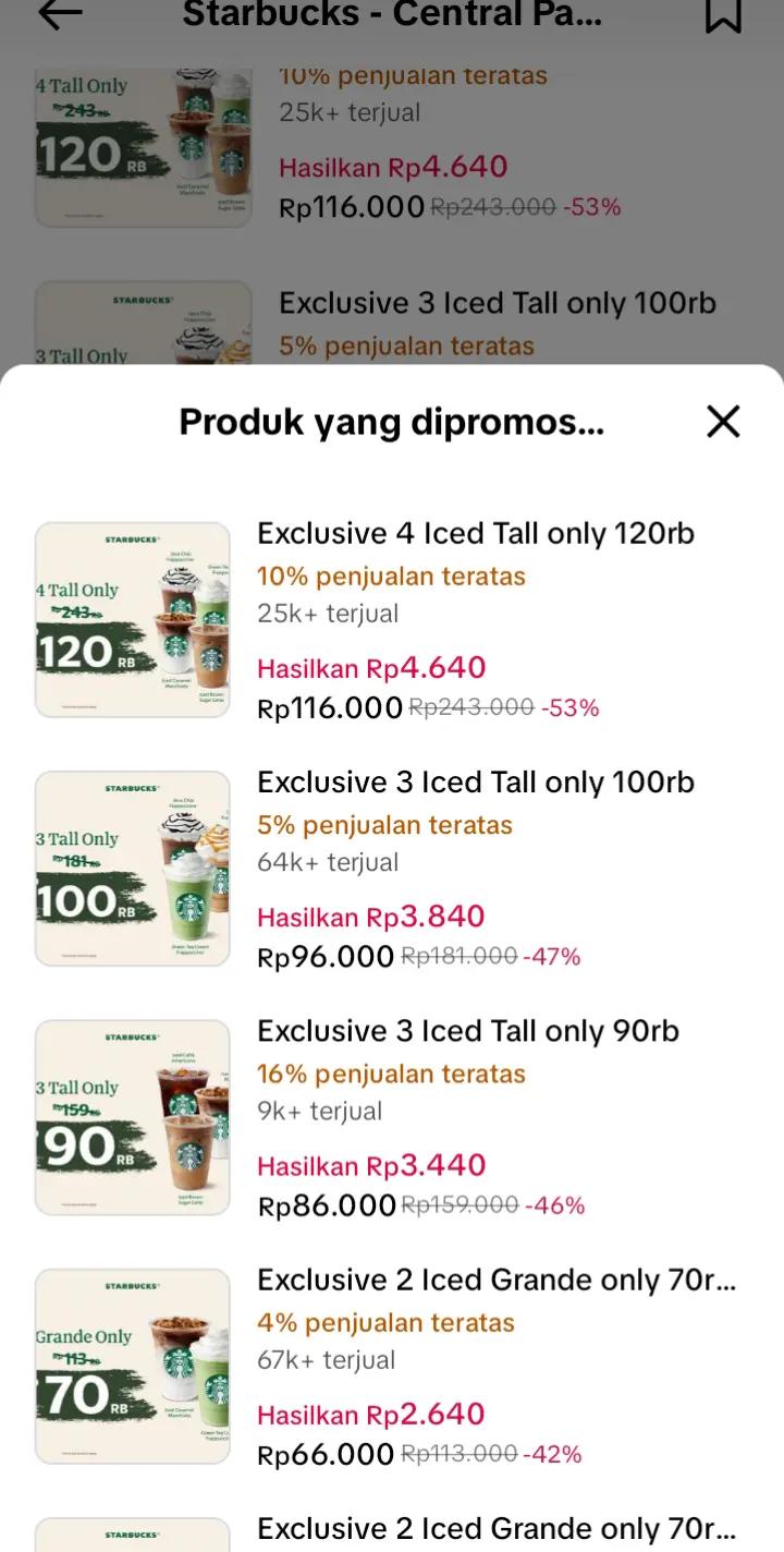 @Verpad