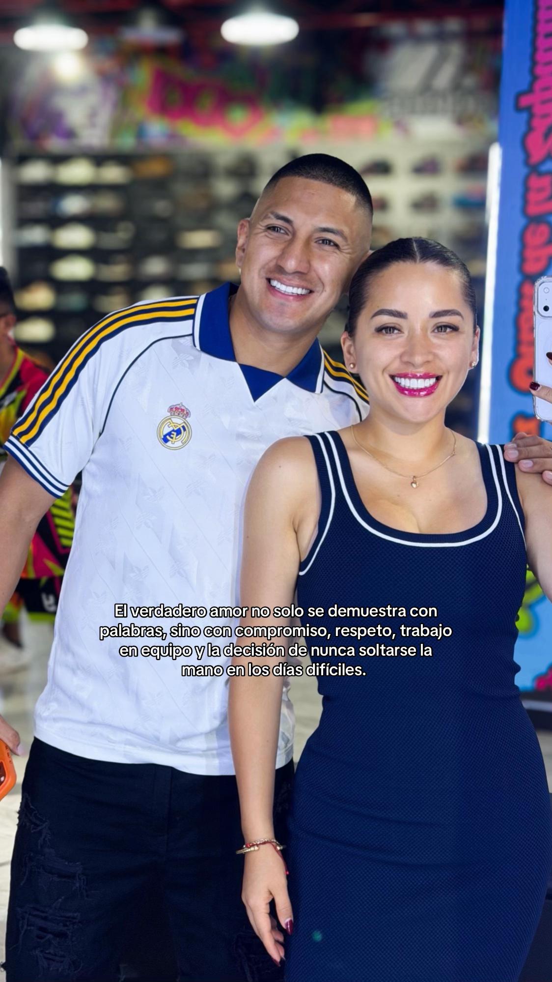 @TiaYolu