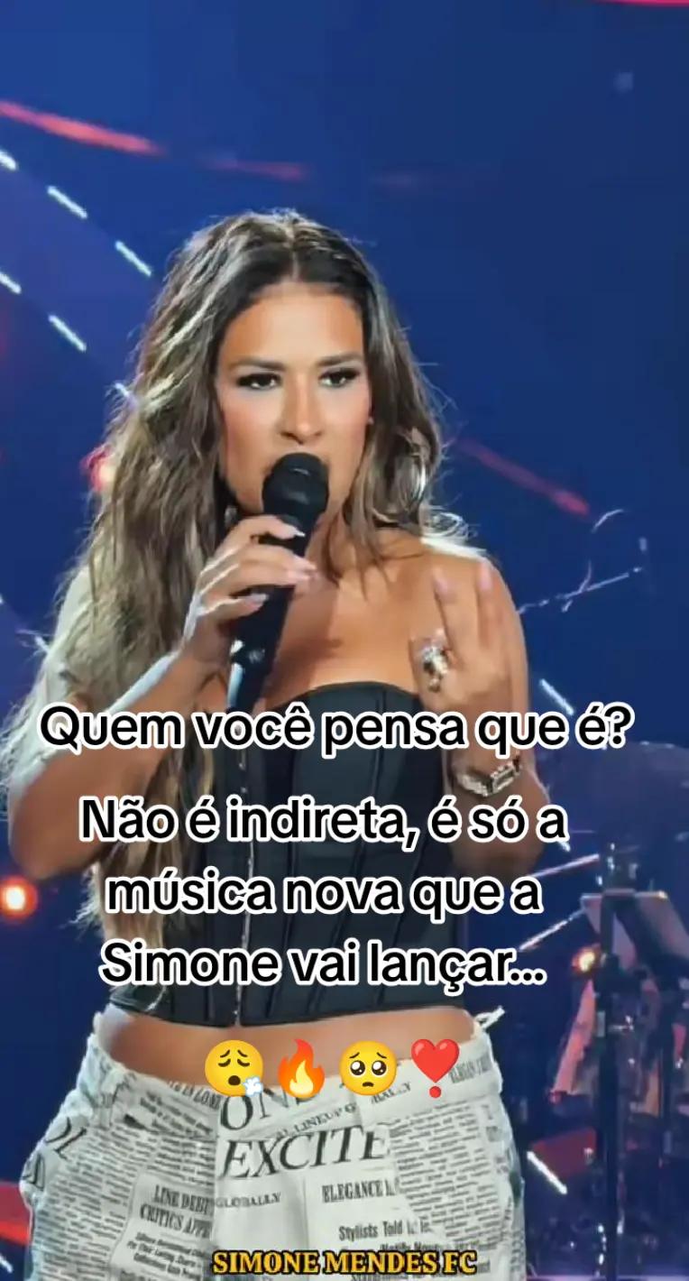 @lenicesoares85🩵🧜🌊