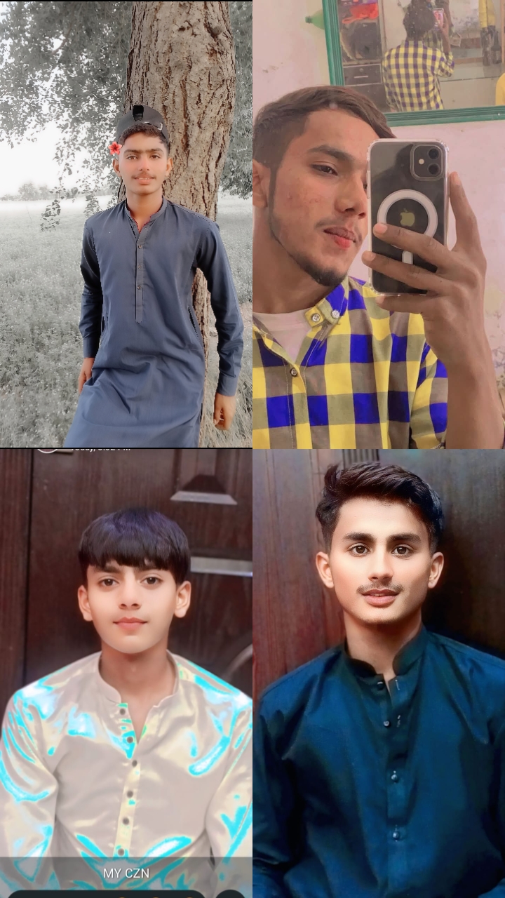 @🫠اپ کی جان 🥀