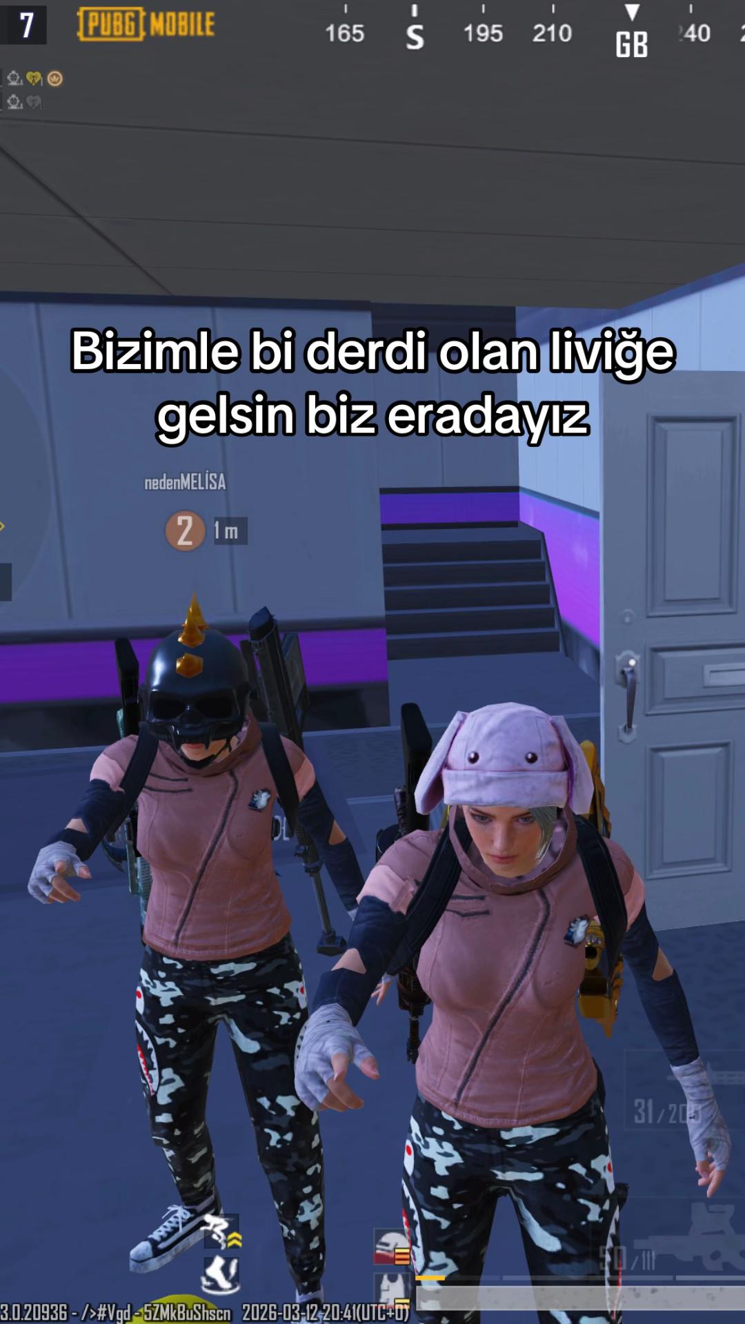 @berra