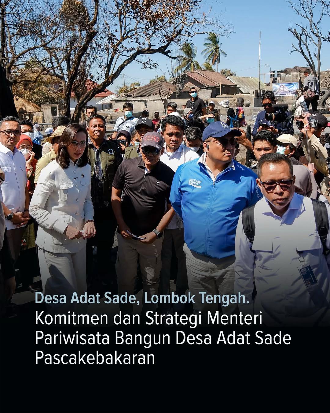 @Widi Wardhana Army