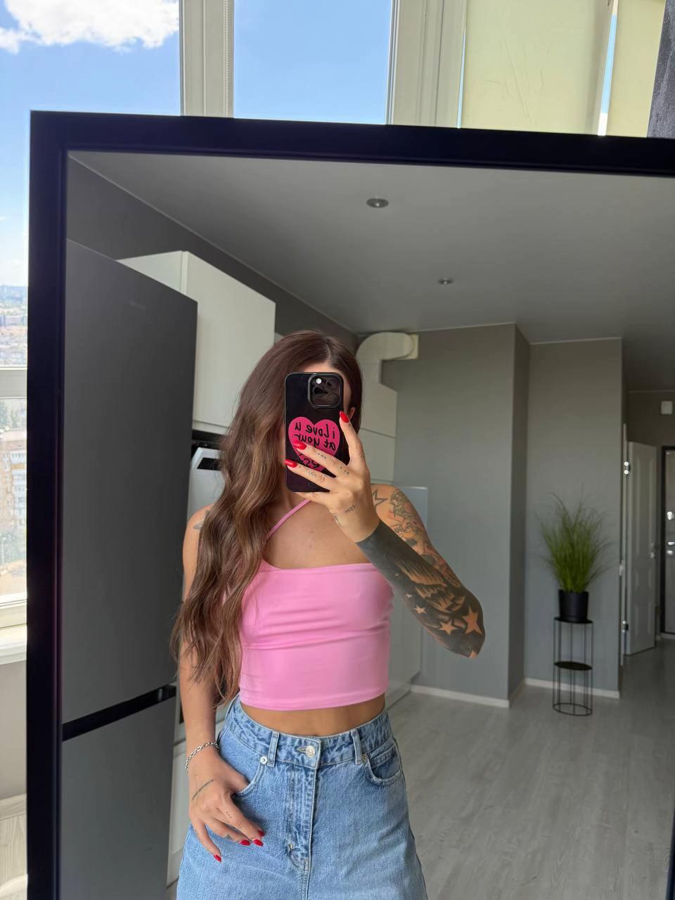 @Sssakyrra_