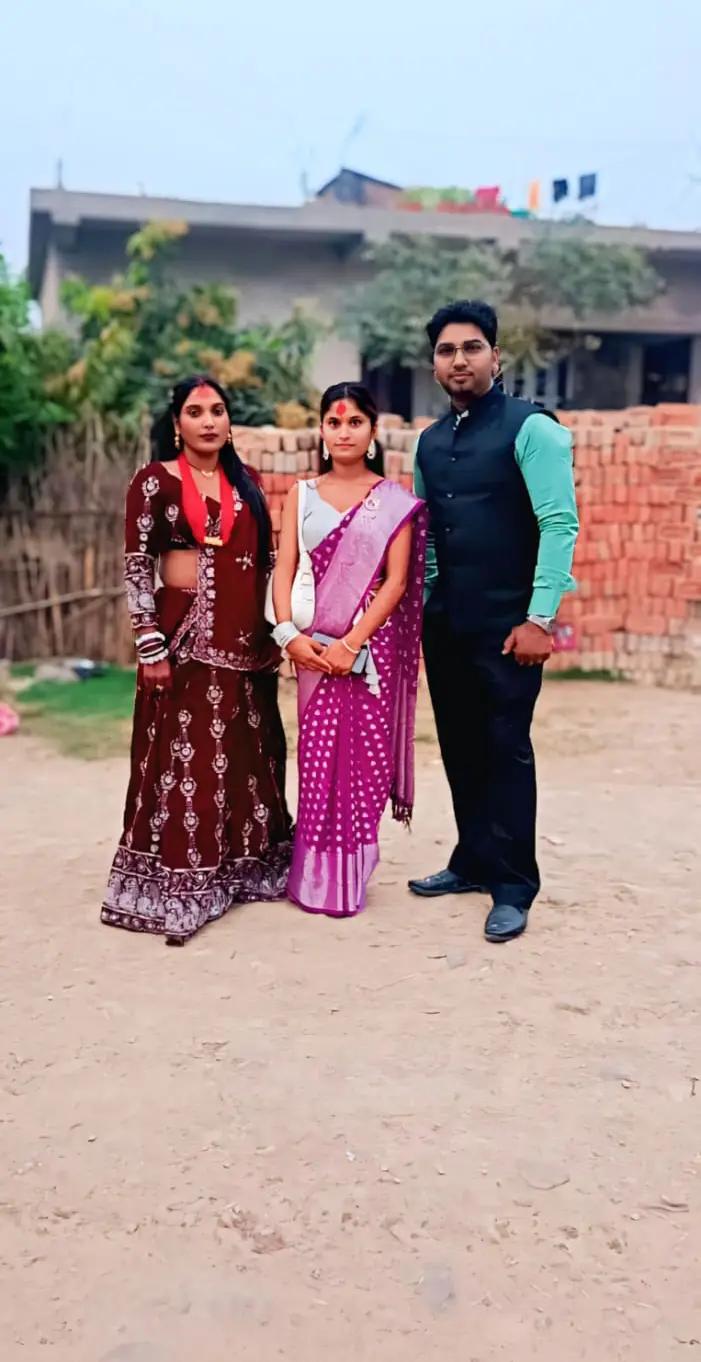 @manjeethari587