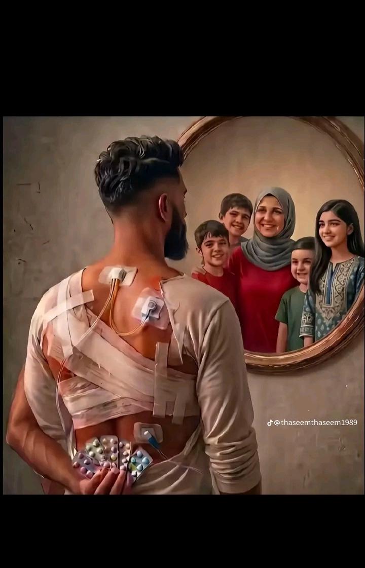 @kurumpu kuvanu