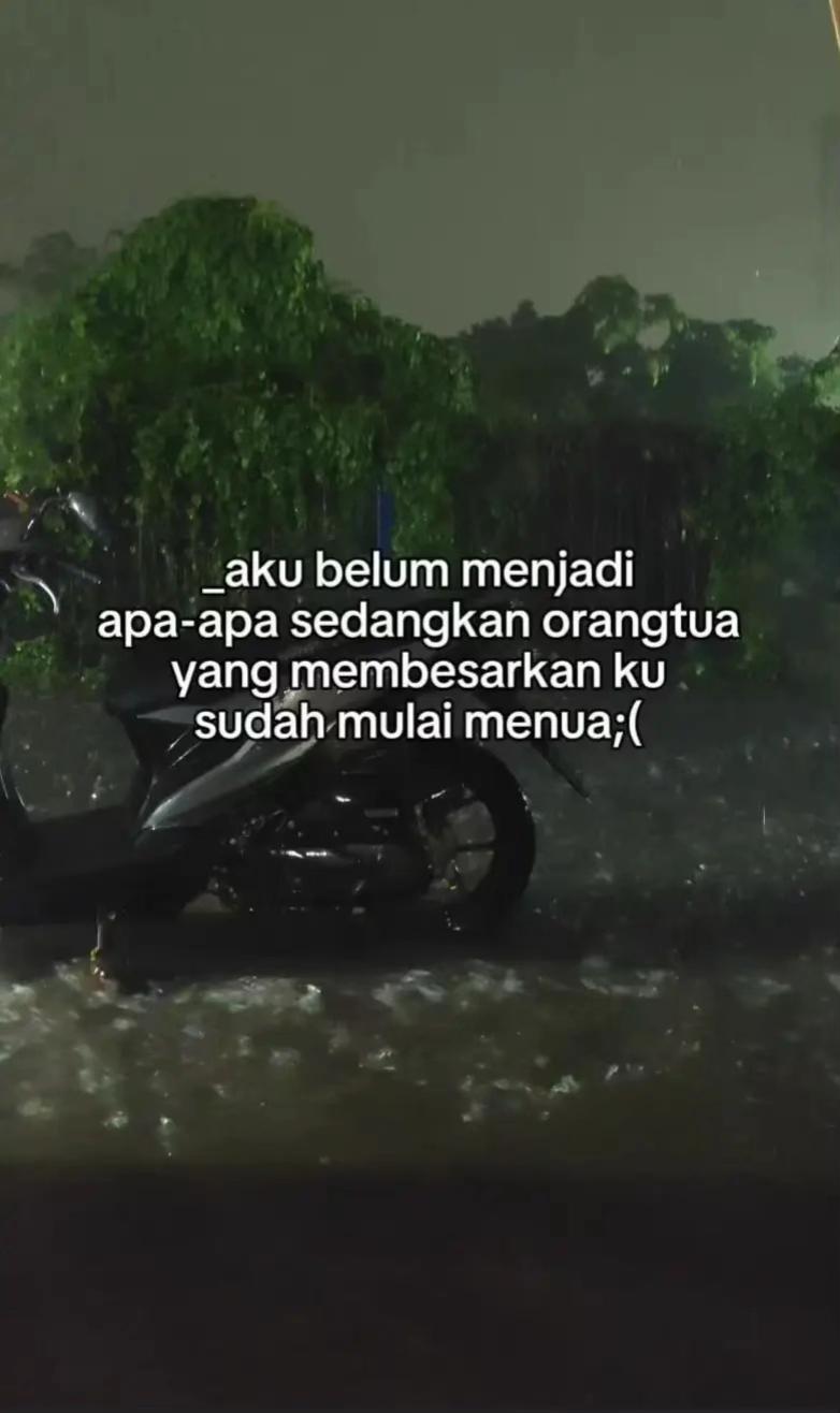 @𝐏𝐢𝐝𝐨𝐢𝐡𝐘𝐚𝐡𝐲𝐚._