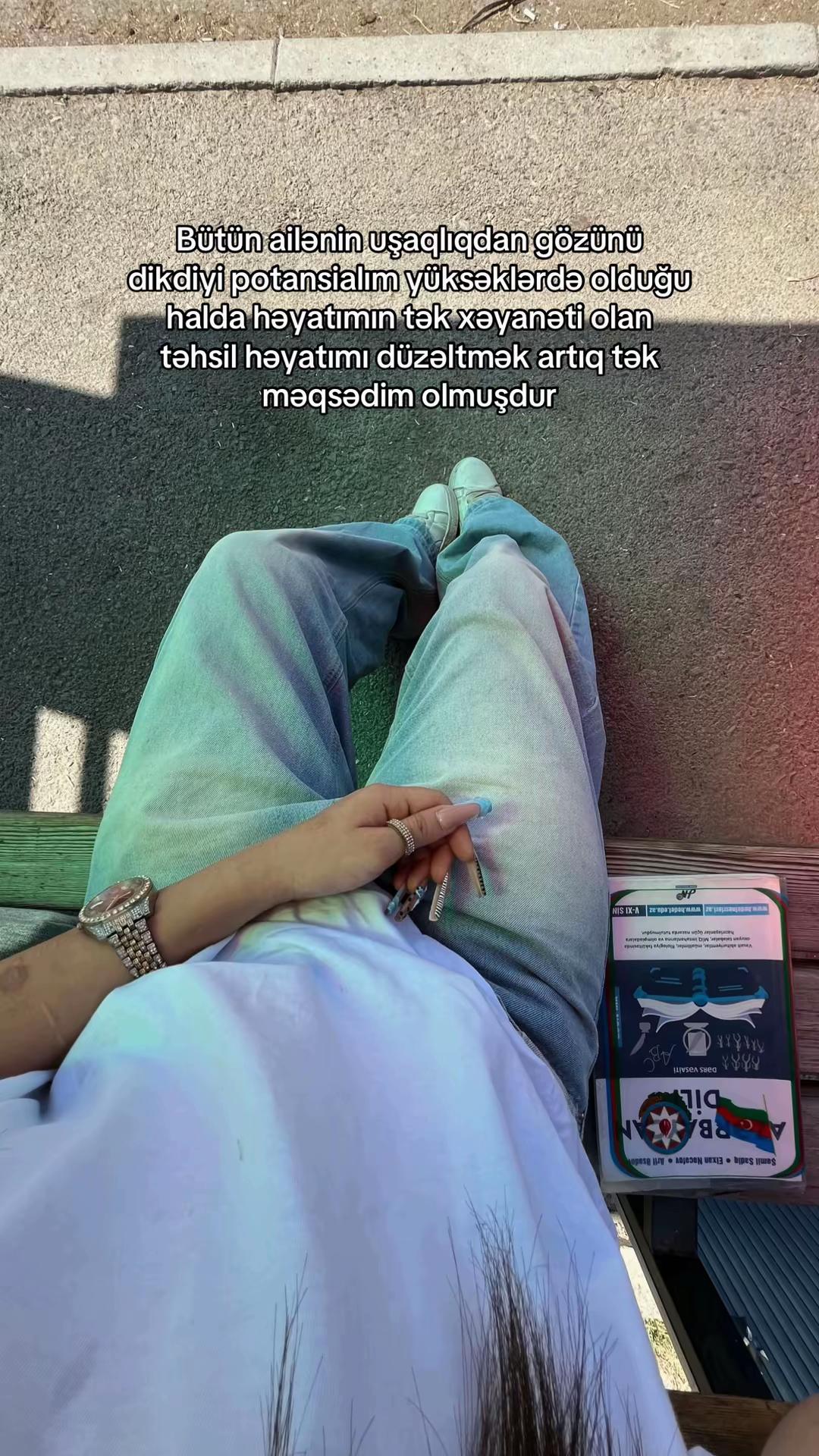 @🚩