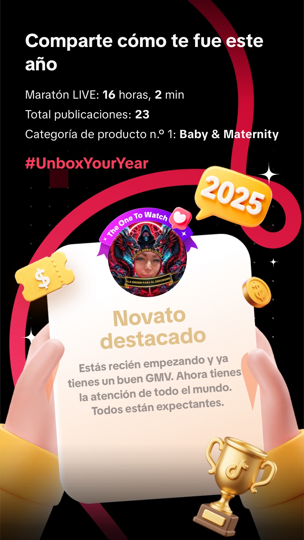 @Yesenia 🫶🏻🤌👑
