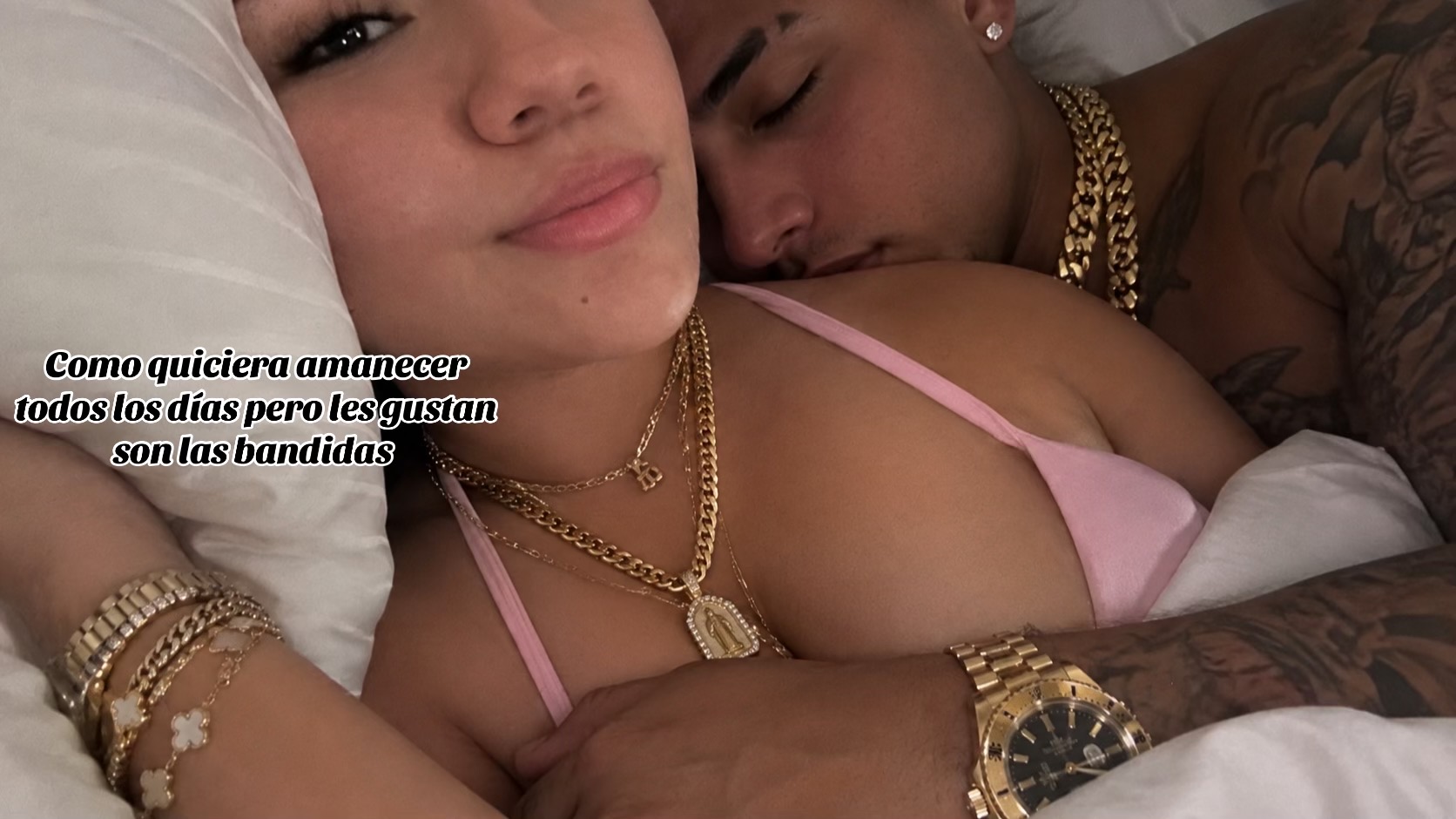 @mariana_06033