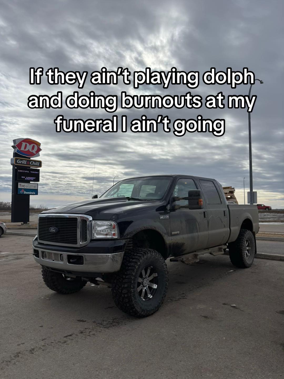 @Boh