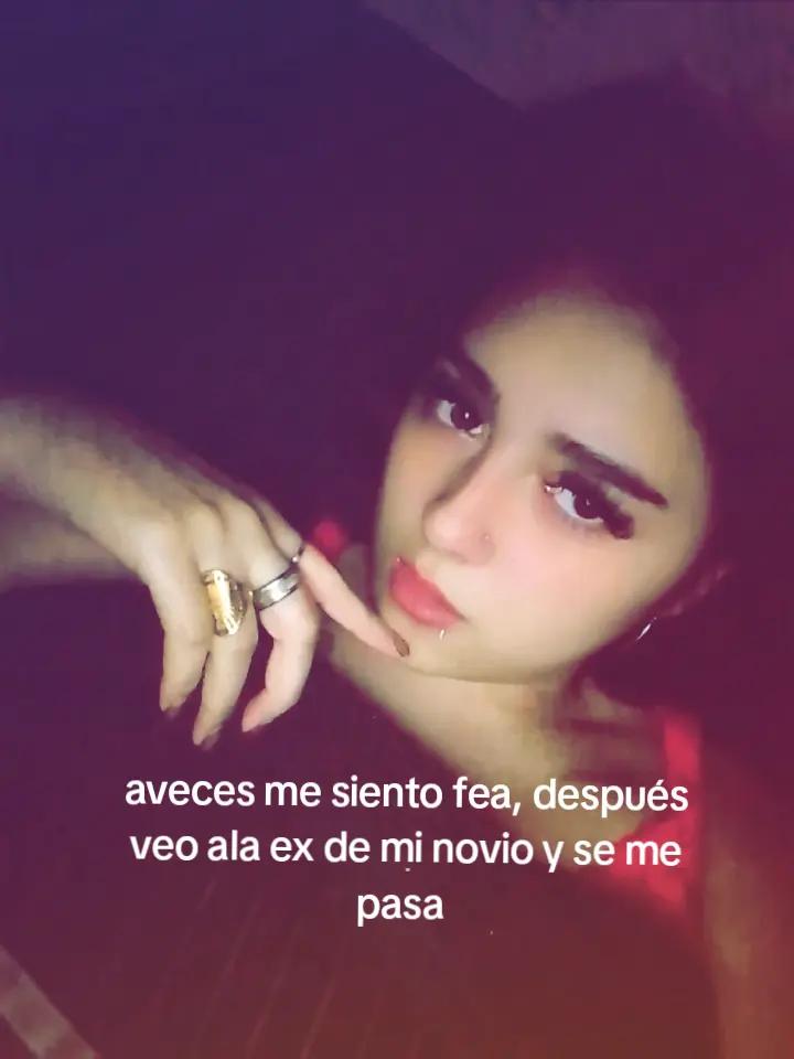 @Priscila Rivolta