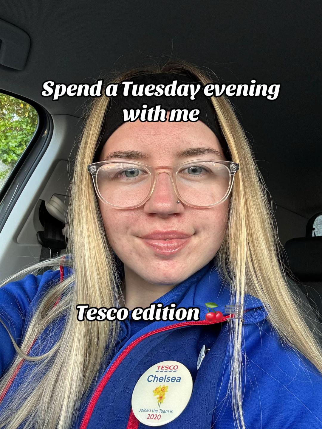 @chelseapeden