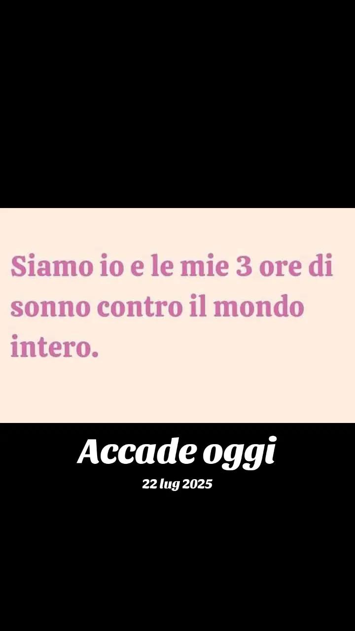 @Graziella_leotta._