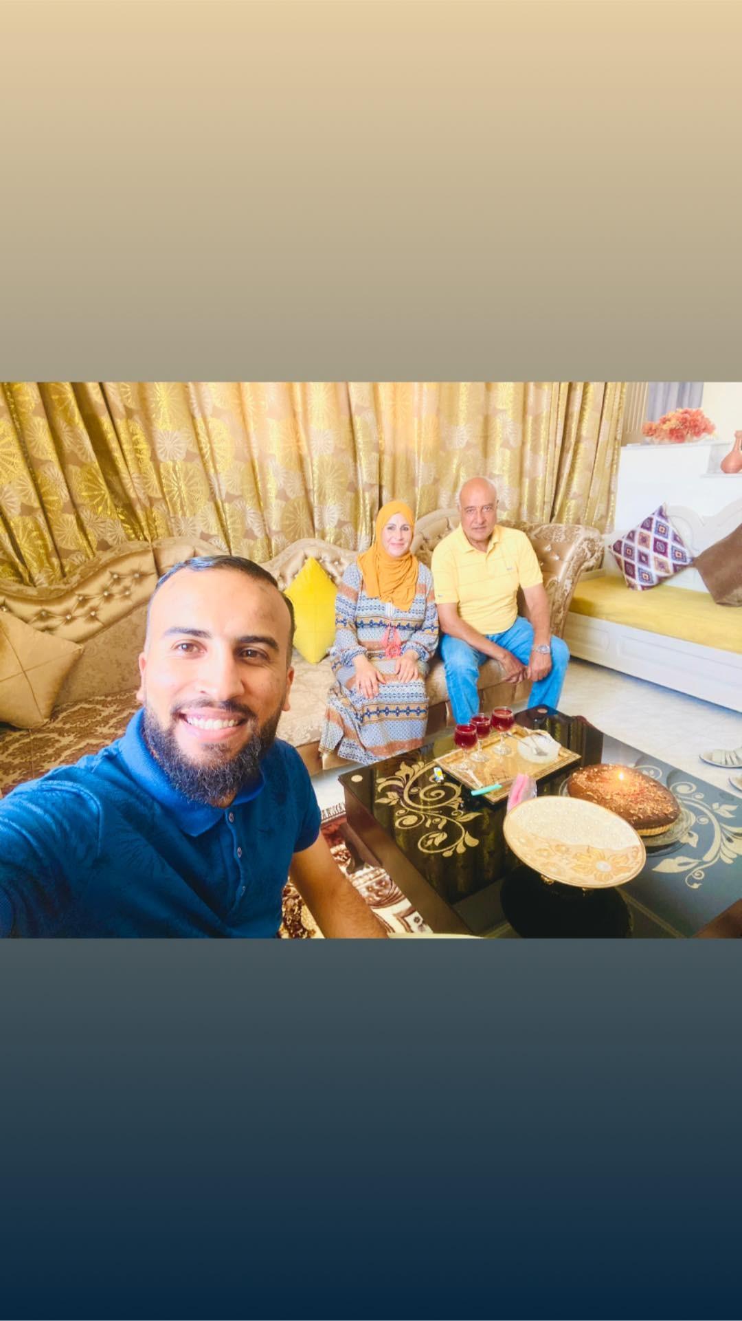 @🇹🇳 Aloulou 🇧🇷