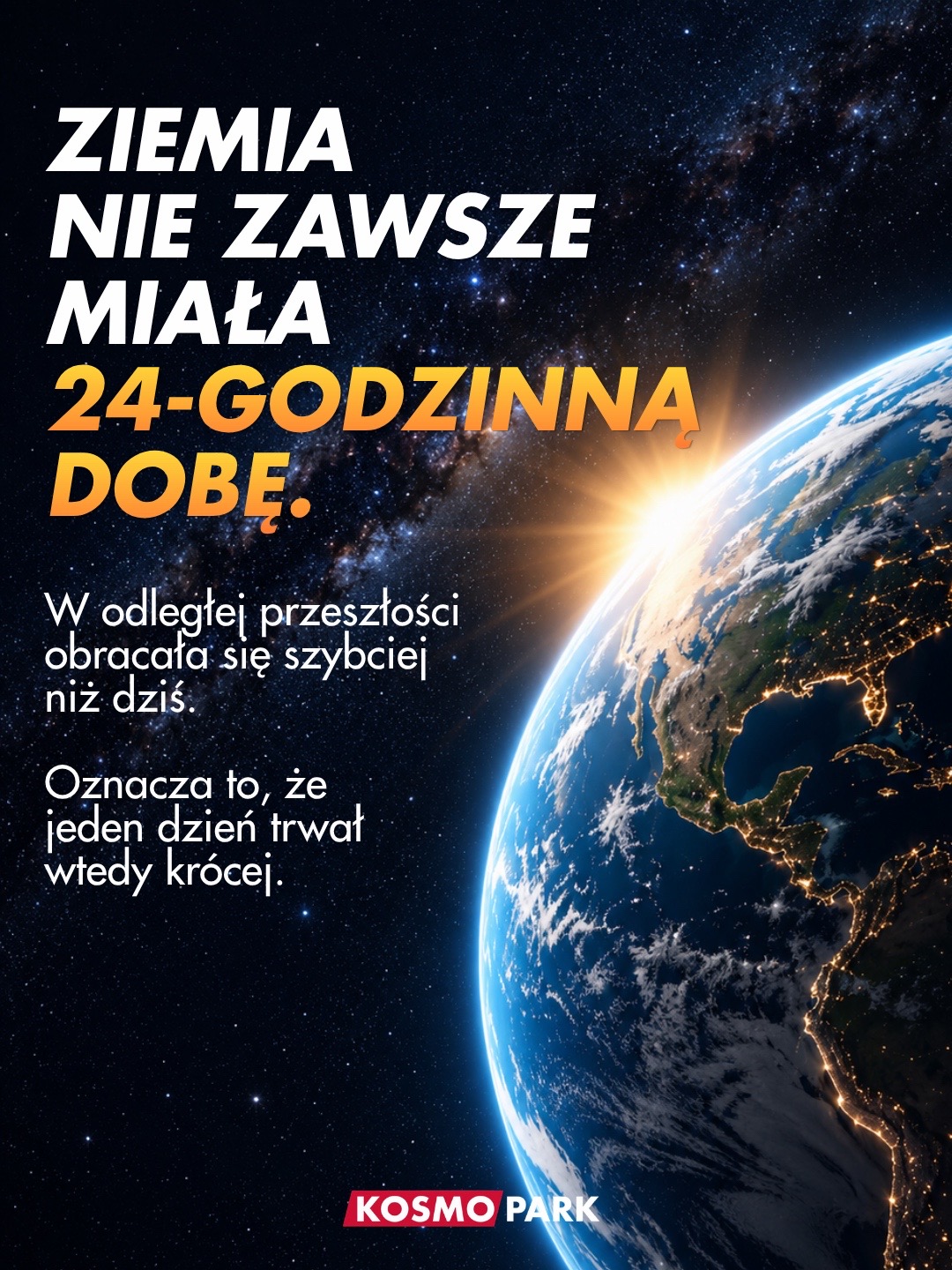 @Kosmopark.pl