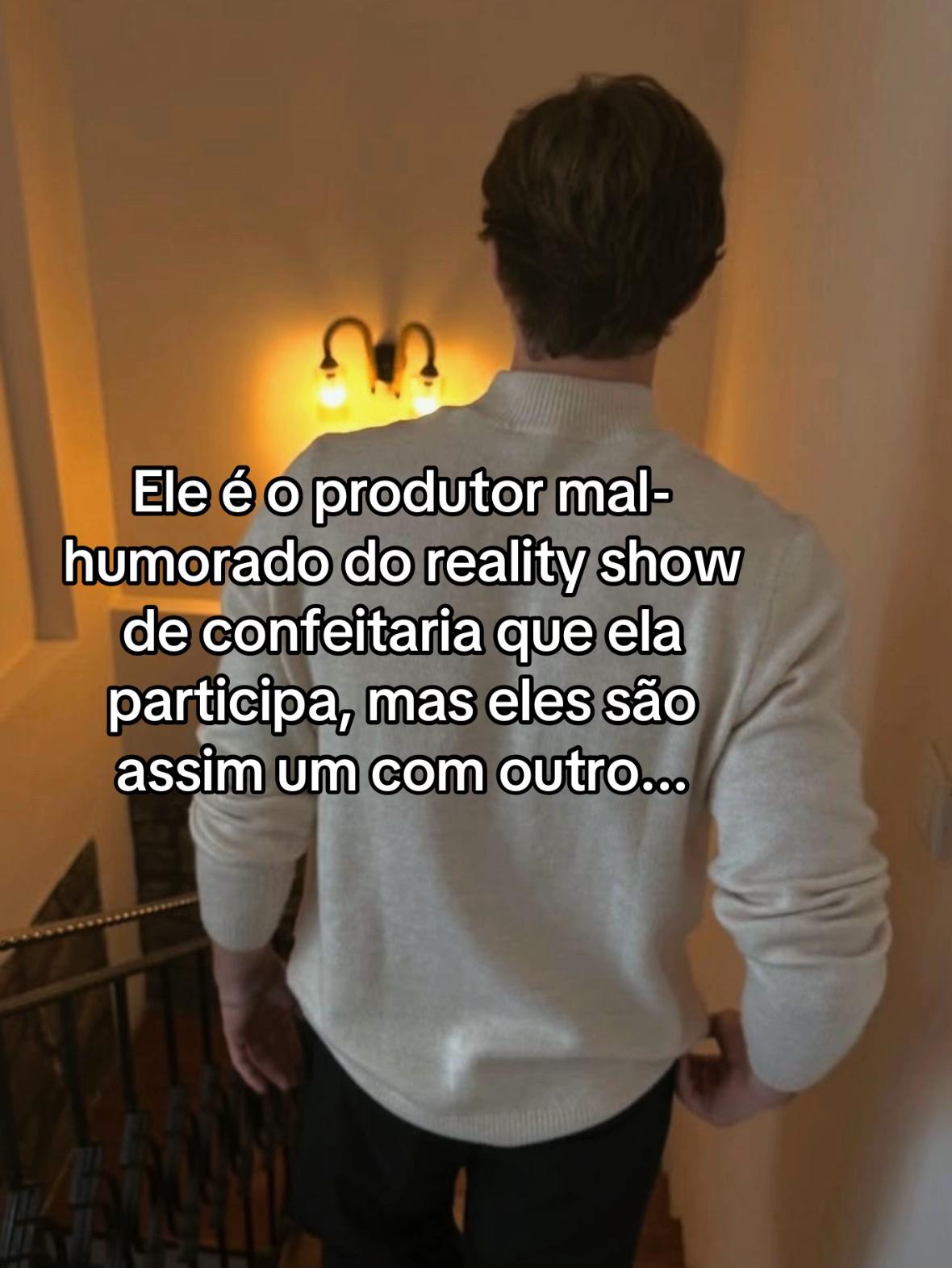 @Maria Rosa