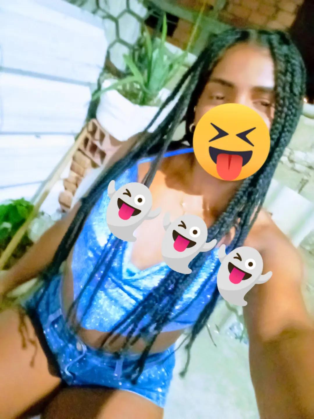 @Paola.mendoza710