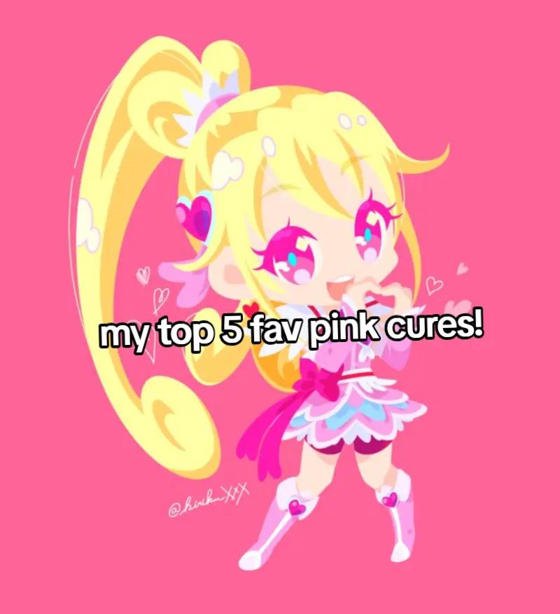 @its.sakura