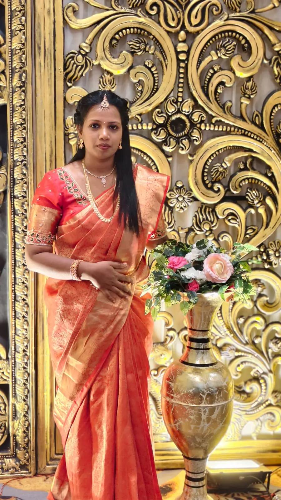 @Vidhya_Ariyalur