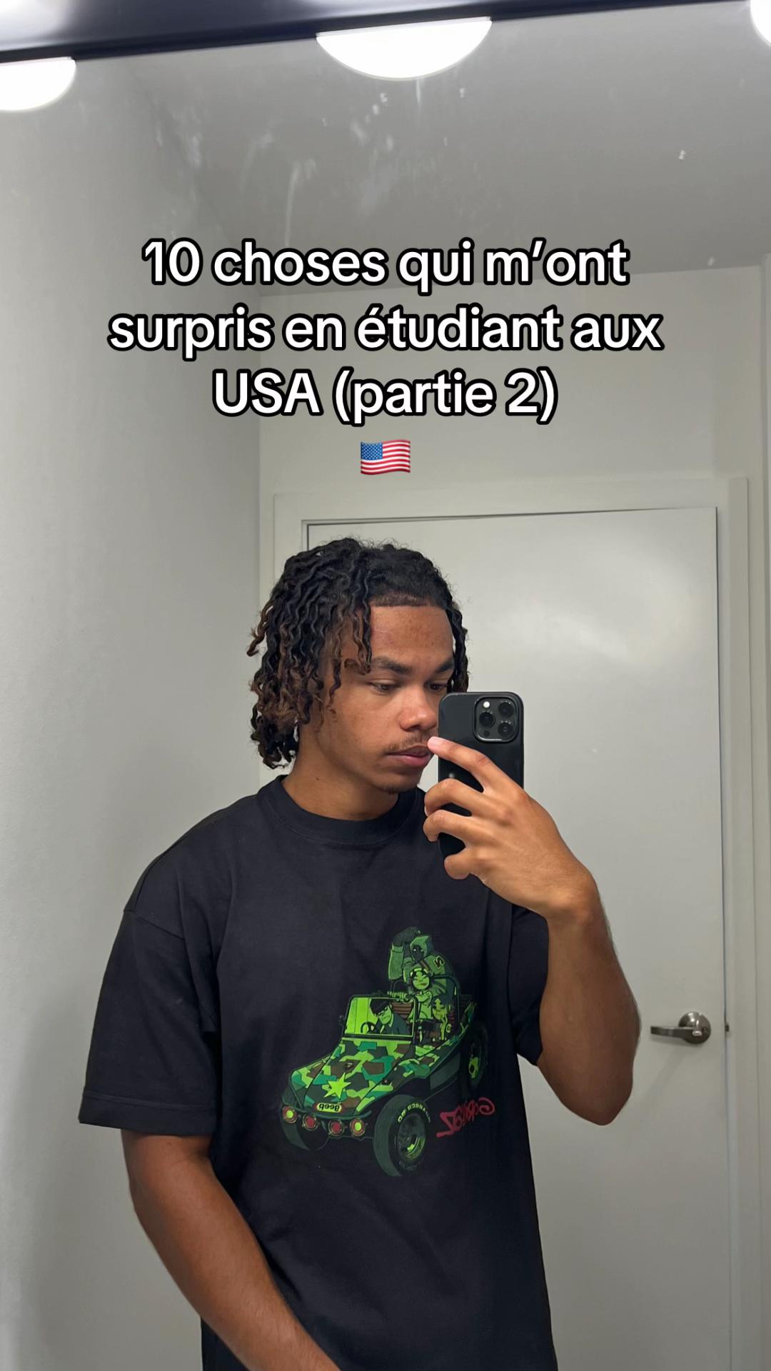 @noahbkro