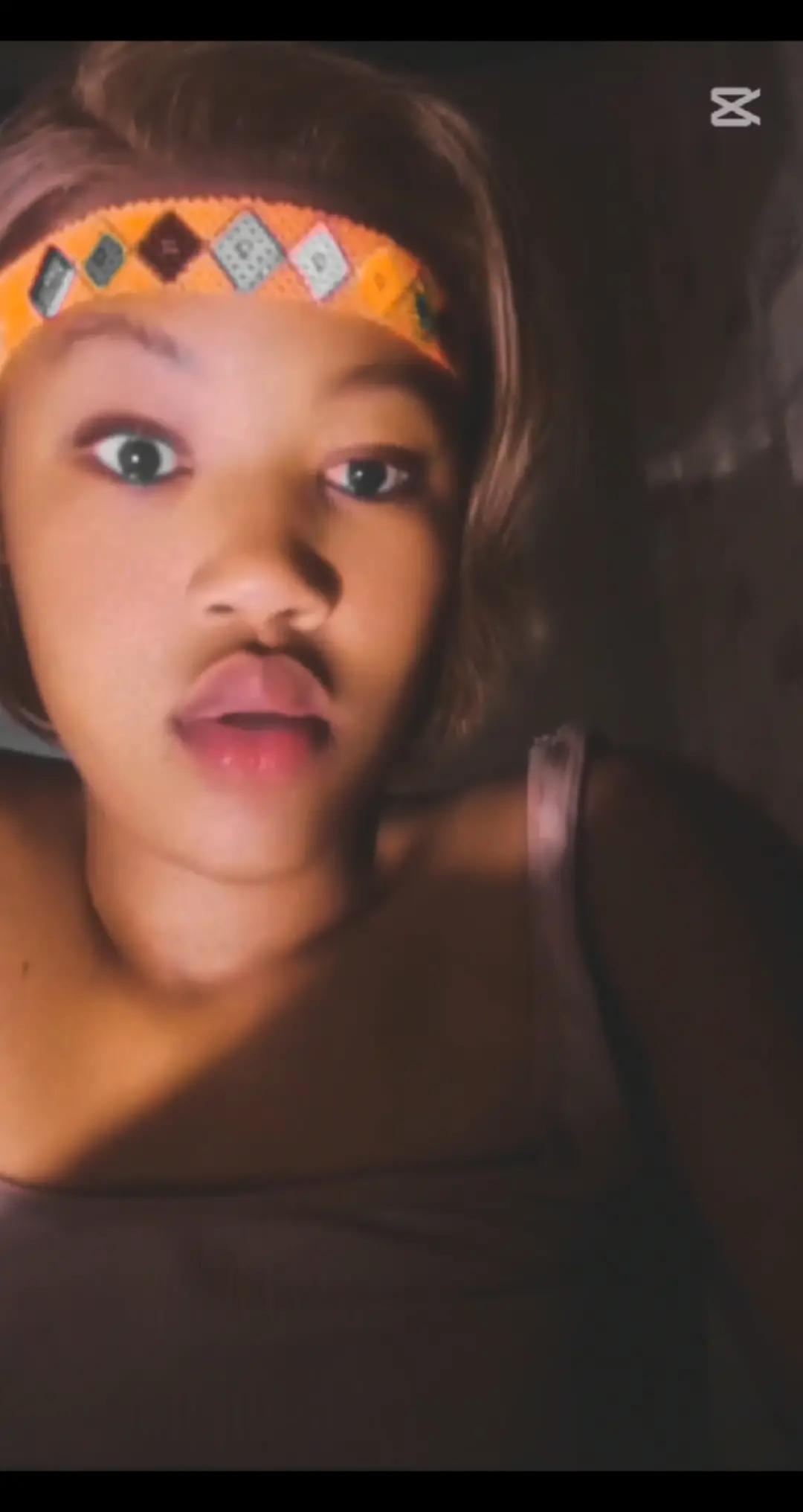@AZANDA LUTHULII 💗.
