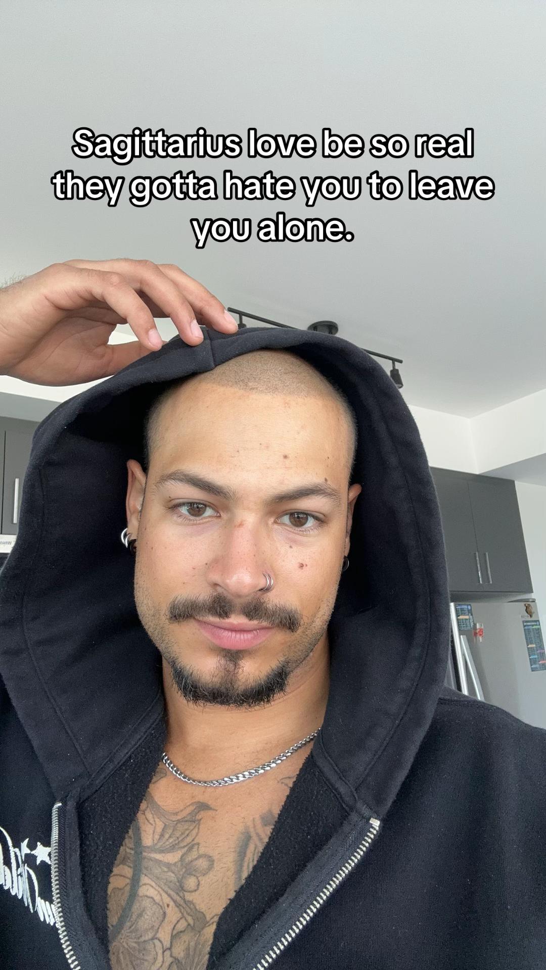 @Tim Beyret