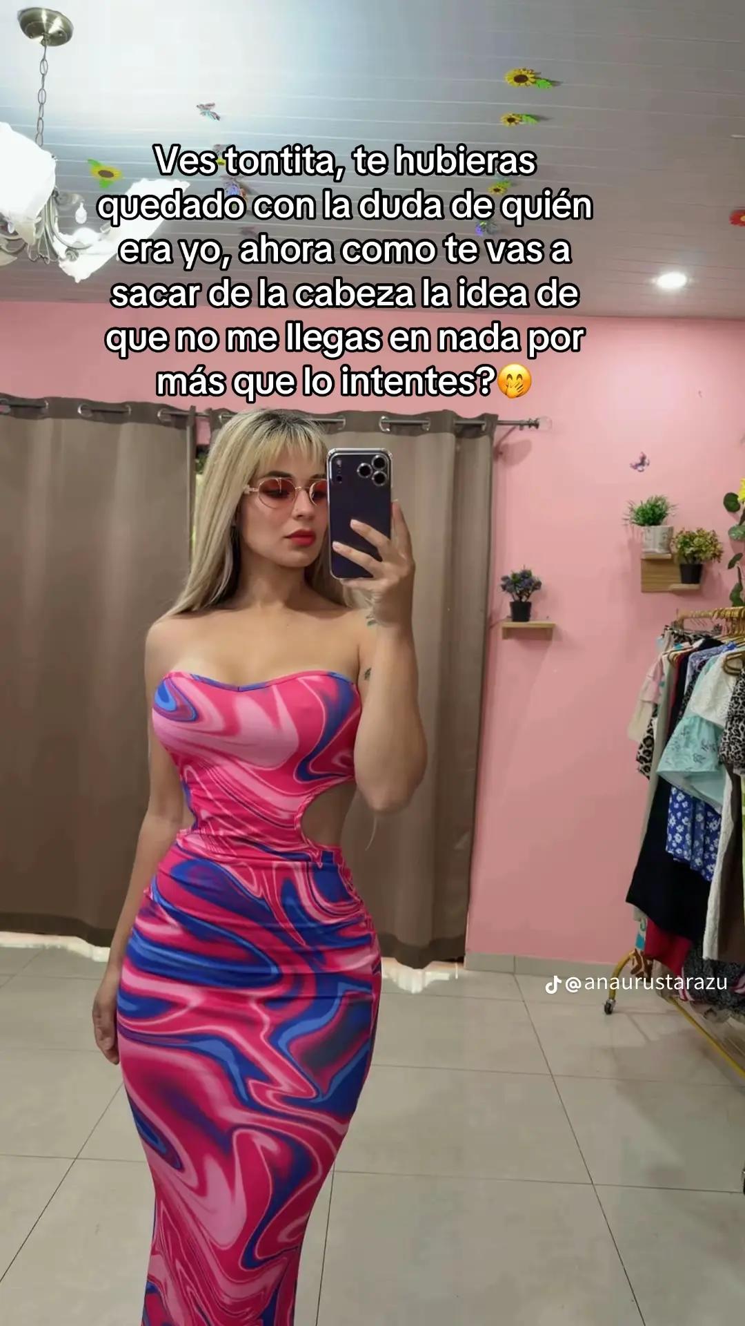 @lokabebe