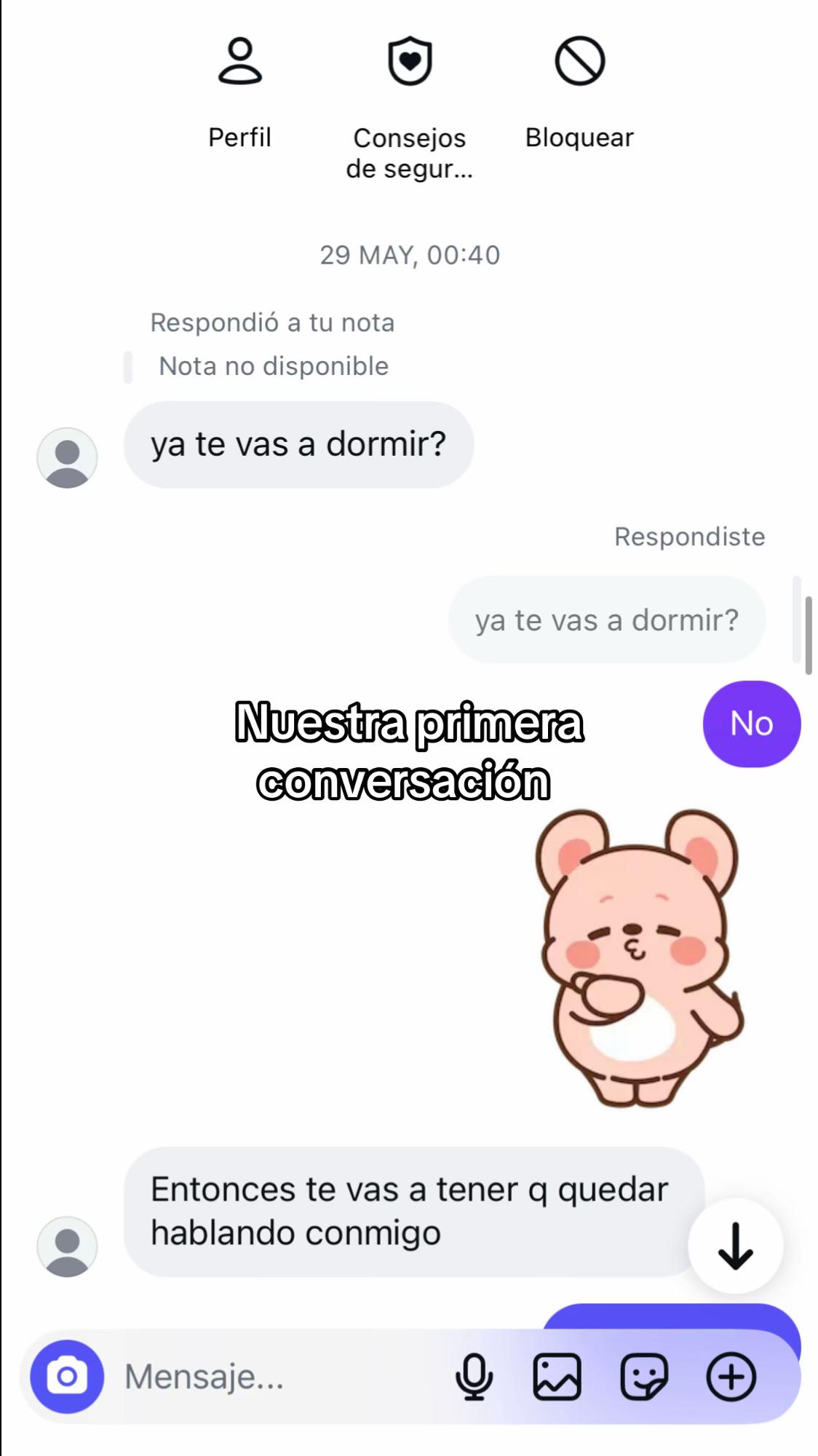 @Blanca17t