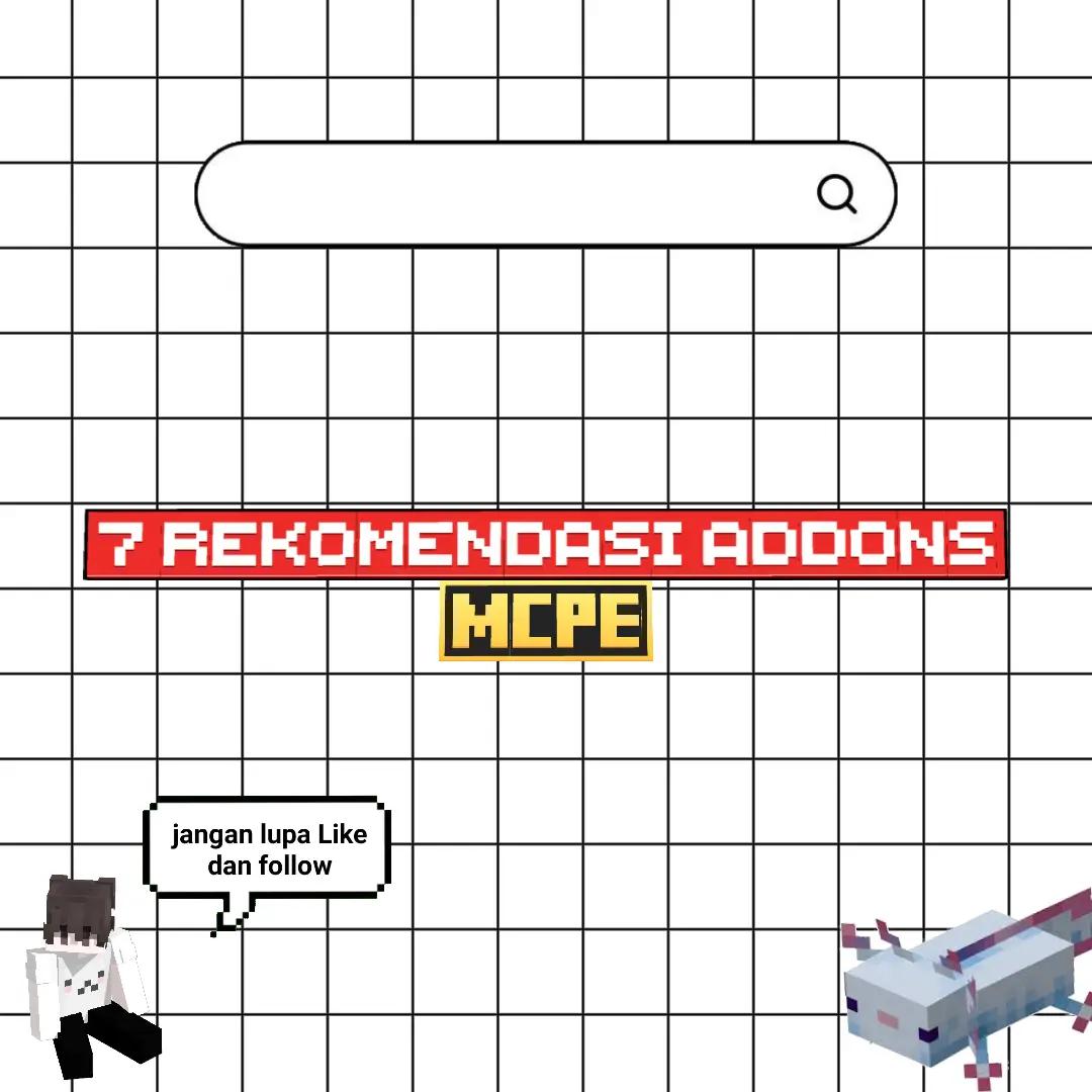 @TIKTOK-AKU