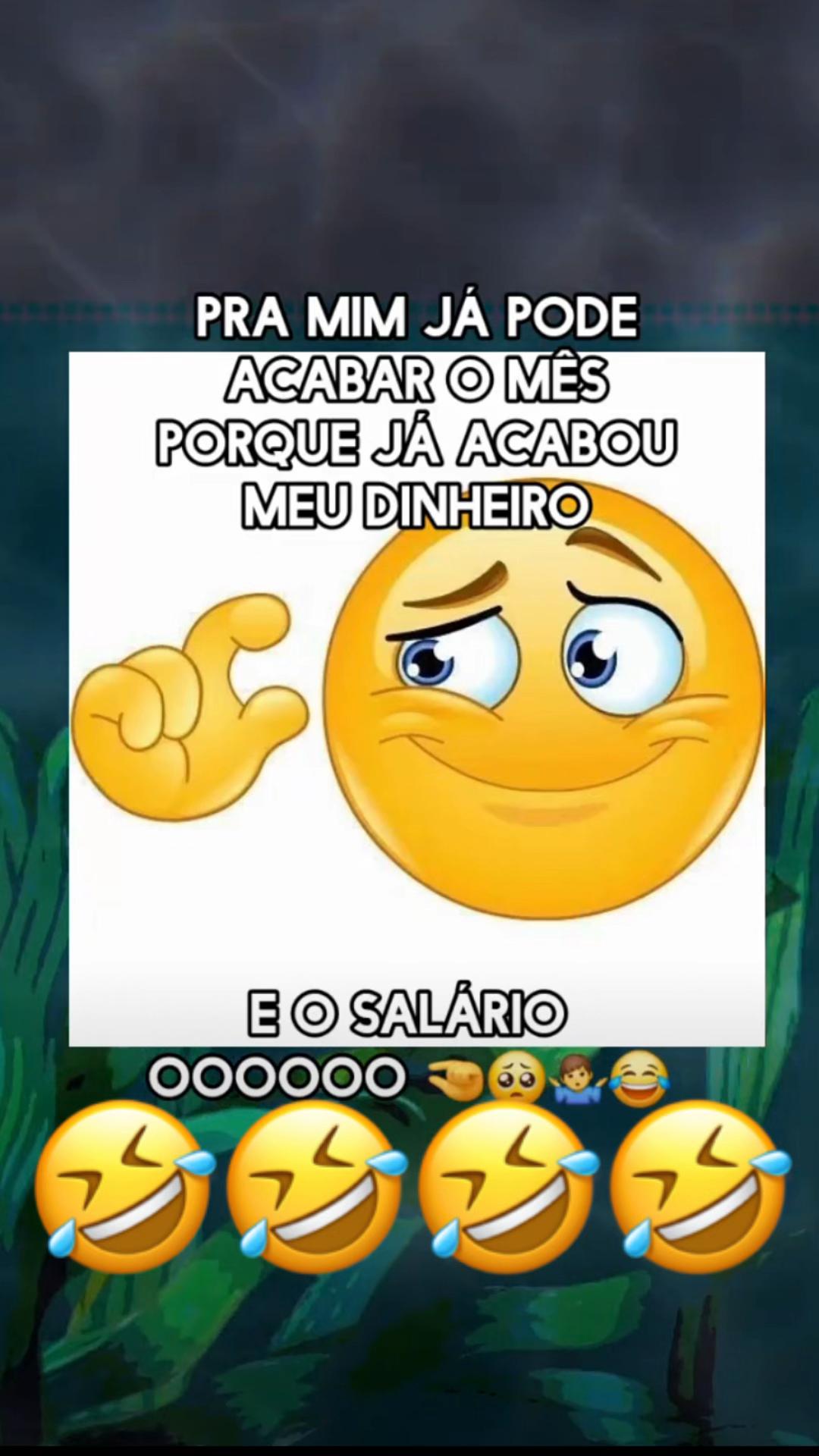 @🌹ADEMIR🌹