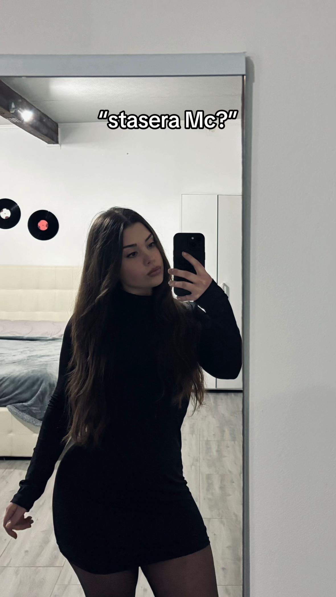 @ELIDE🦍