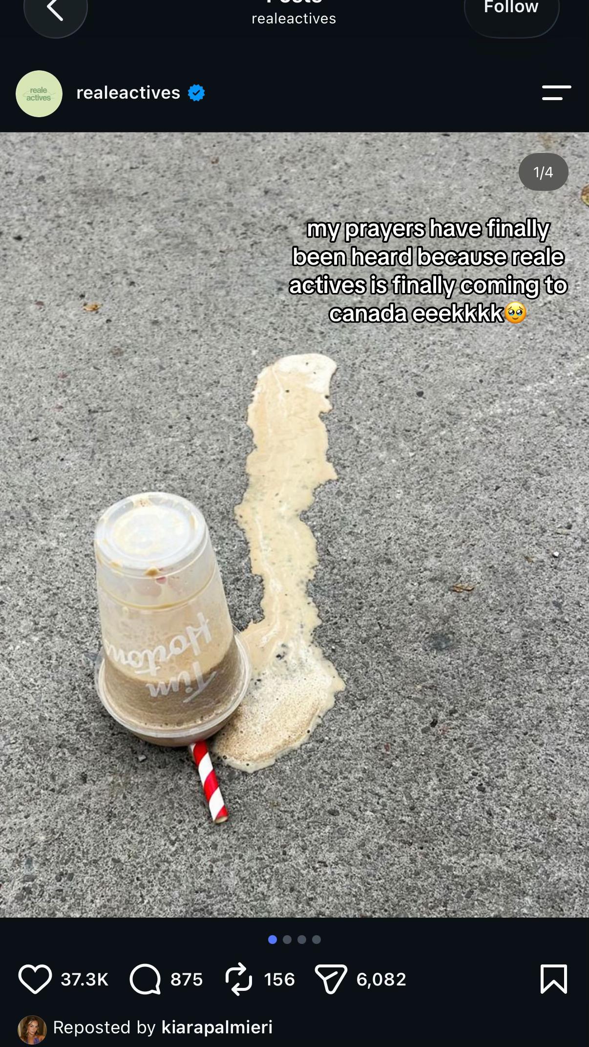 @veronicasvanity