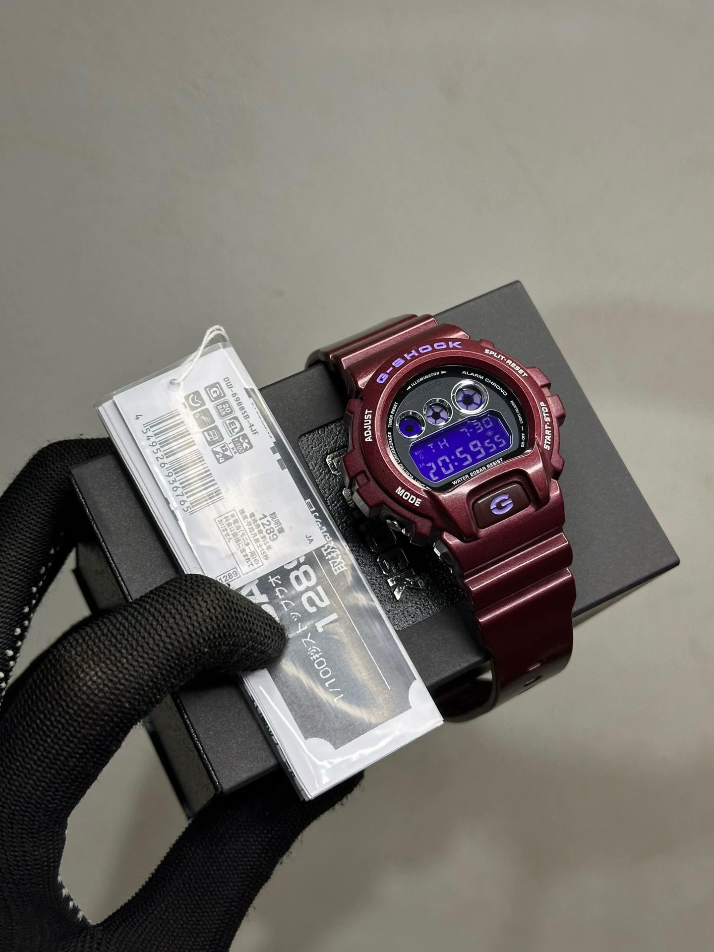 @j@nggstore